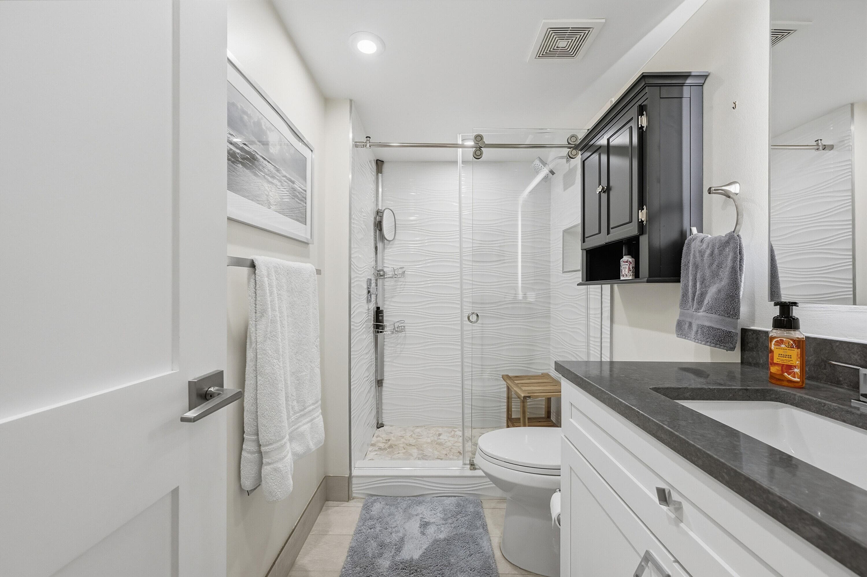 3100 NE 49th Street 206, Fort Lauderdale, FL 33308 — photo 15 of 40