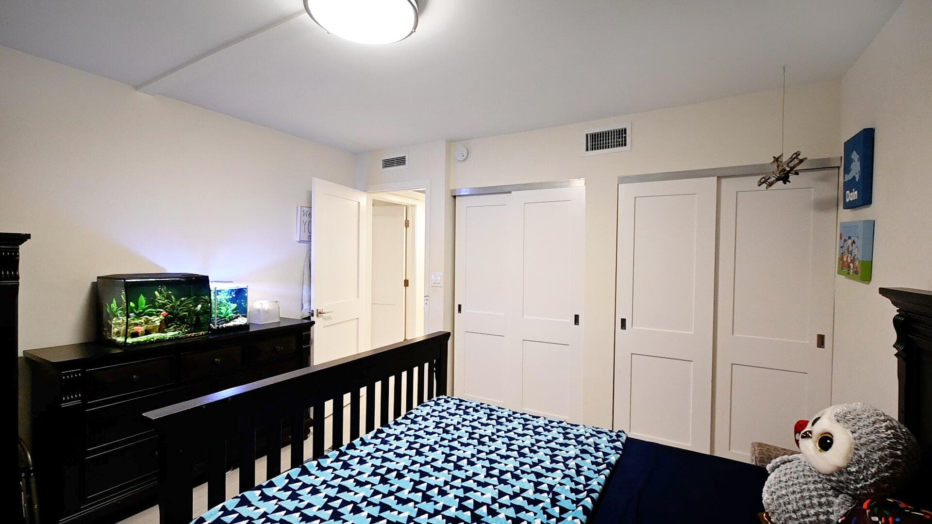 3100 NE 49th Street 206, Fort Lauderdale, FL 33308 — photo 25 of 40