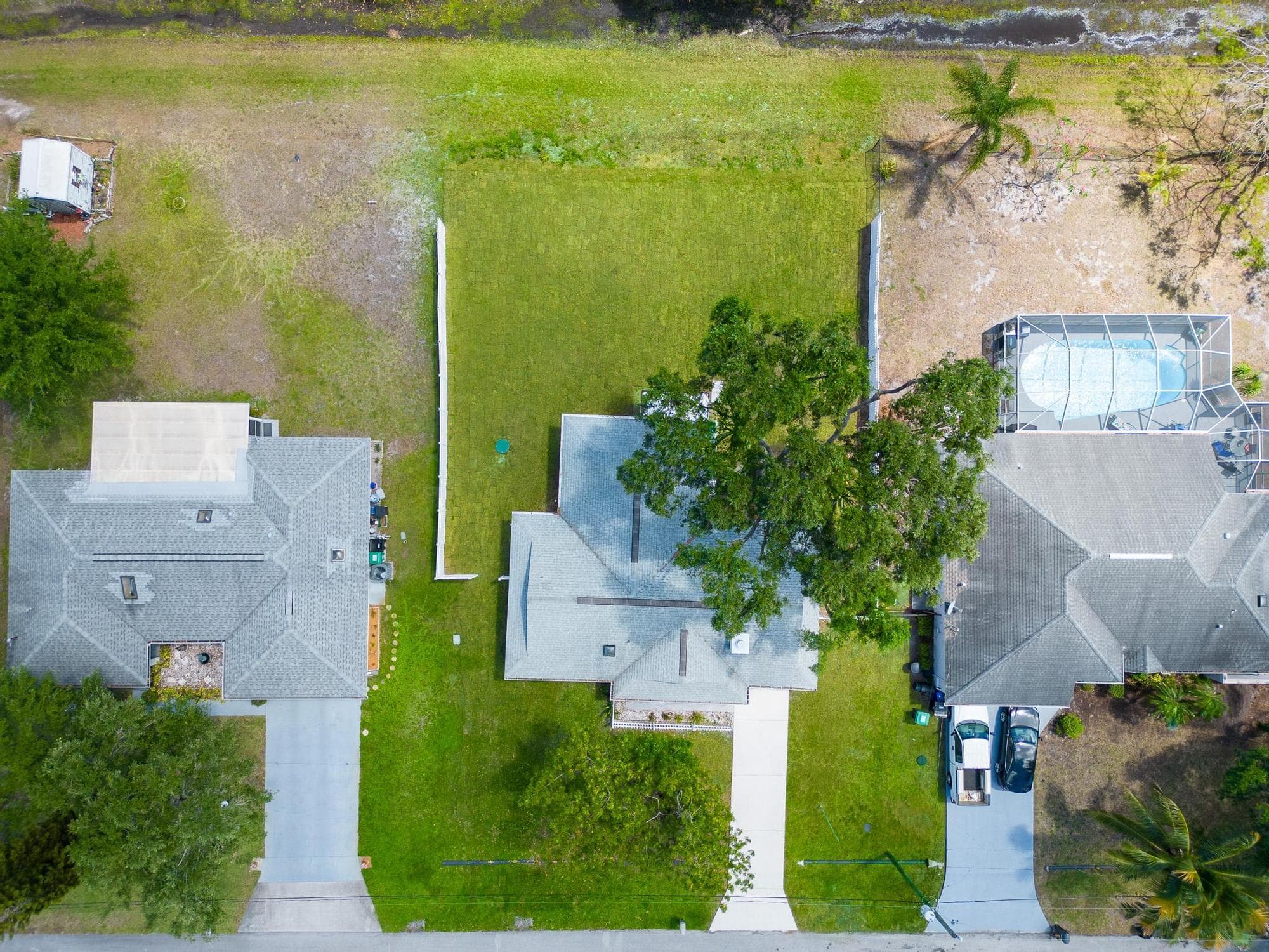 2441 SE Avalon Road, Port St. Lucie, FL 34952 — photo 31 of 43