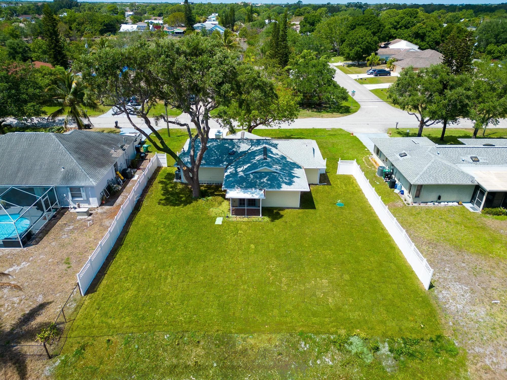2441 SE Avalon Road, Port St. Lucie, FL 34952 — photo 34 of 43