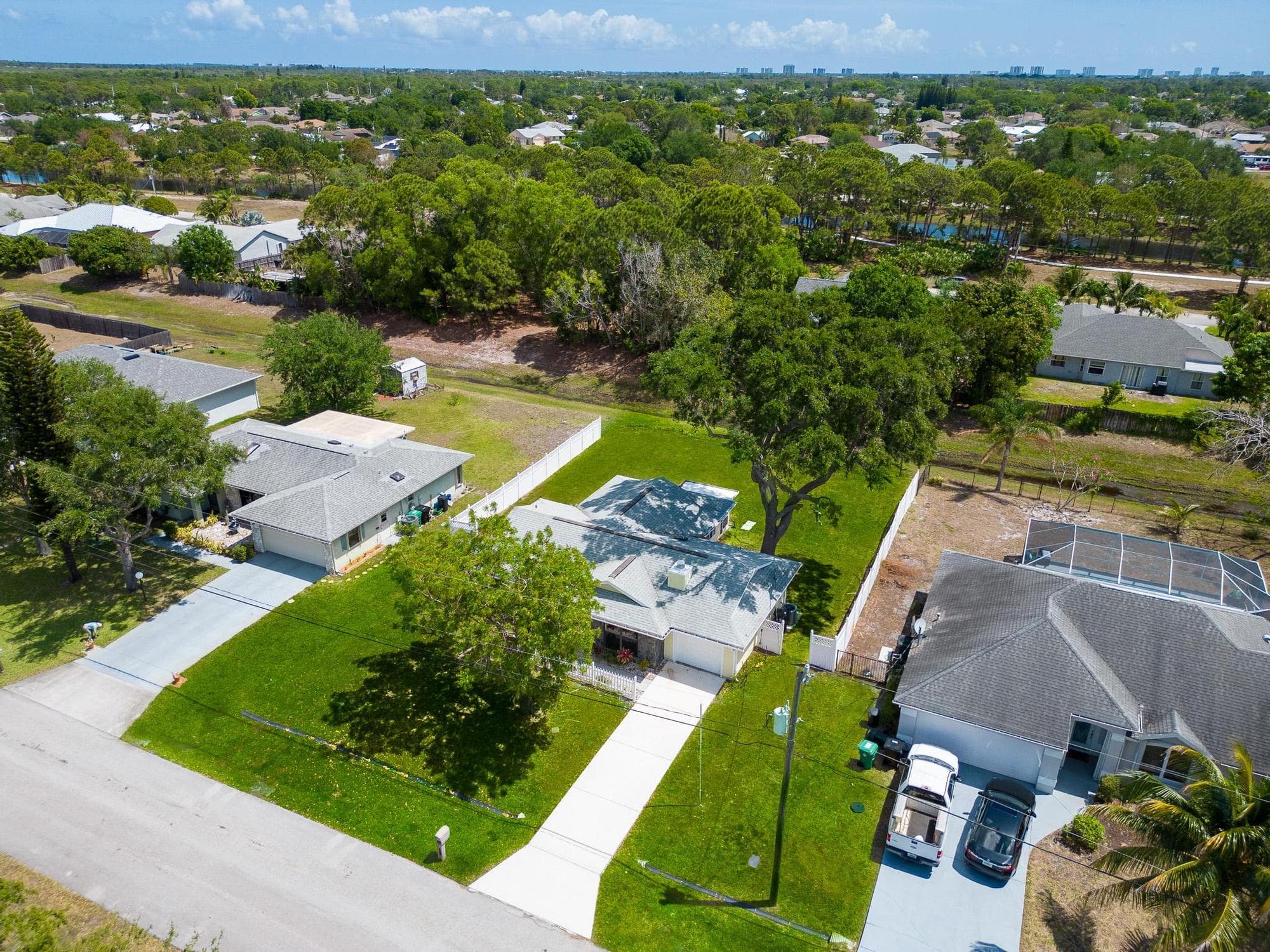 2441 SE Avalon Road, Port St. Lucie, FL 34952 — photo 37 of 43