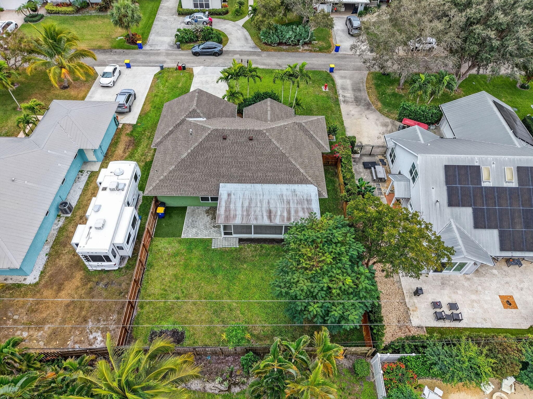 9275 SE Mercury Street, Hobe Sound, FL 33455 — photo 52 of 65