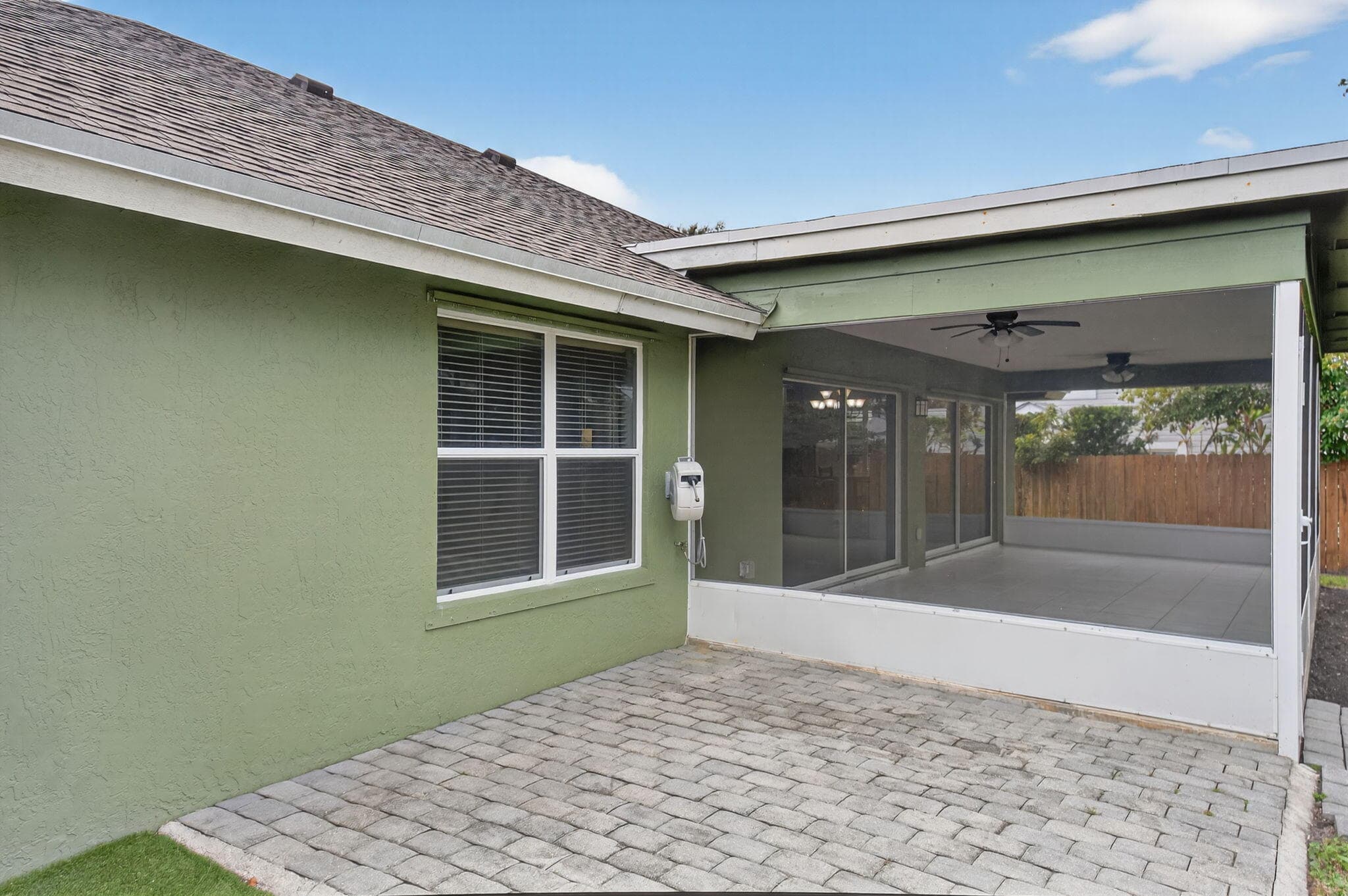 9275 SE Mercury Street, Hobe Sound, FL 33455 — photo 41 of 65