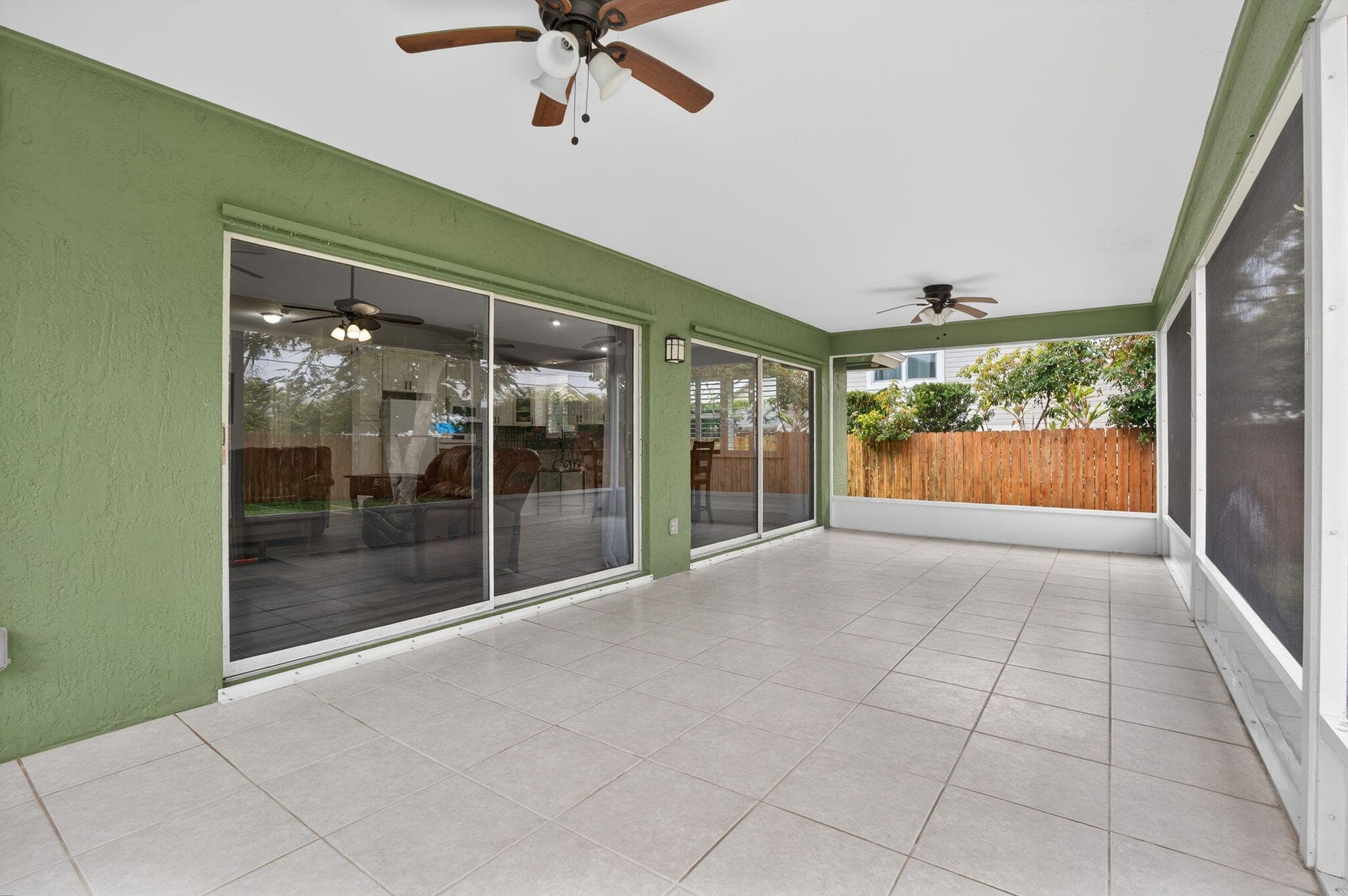 9275 SE Mercury Street, Hobe Sound, FL 33455 — photo 37 of 65