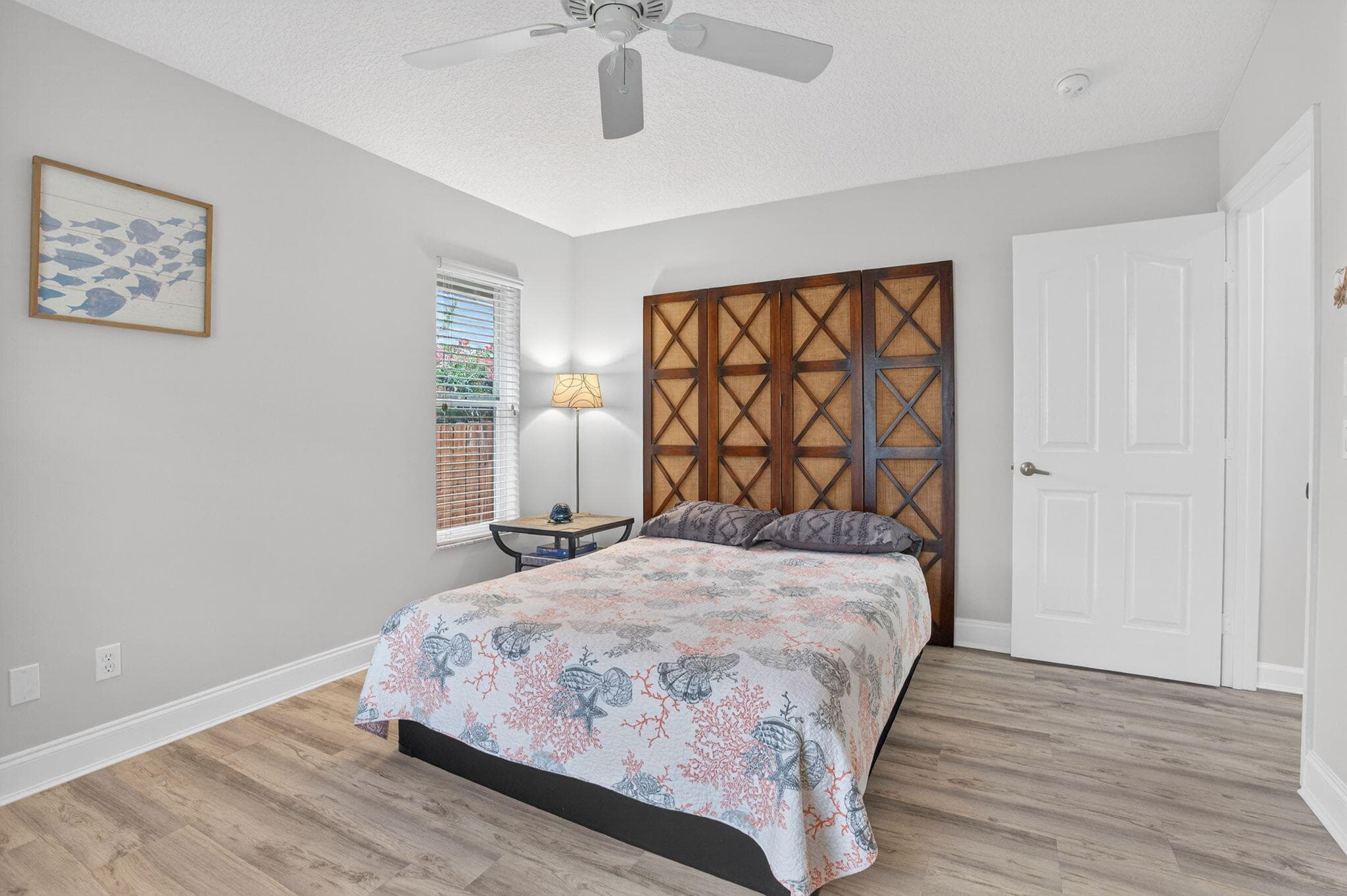 9275 SE Mercury Street, Hobe Sound, FL 33455 — photo 35 of 65