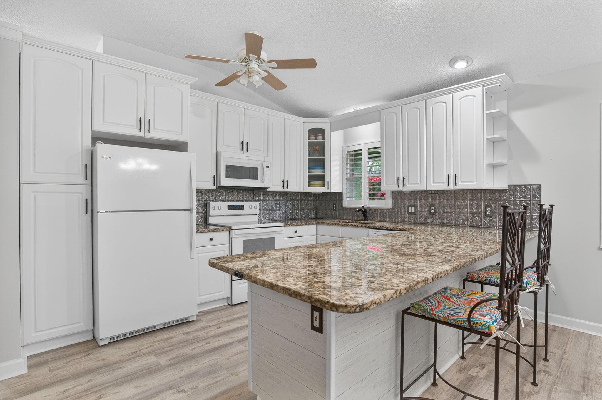 9275 SE Mercury Street, Hobe Sound, FL 33455 — photo 24 of 65