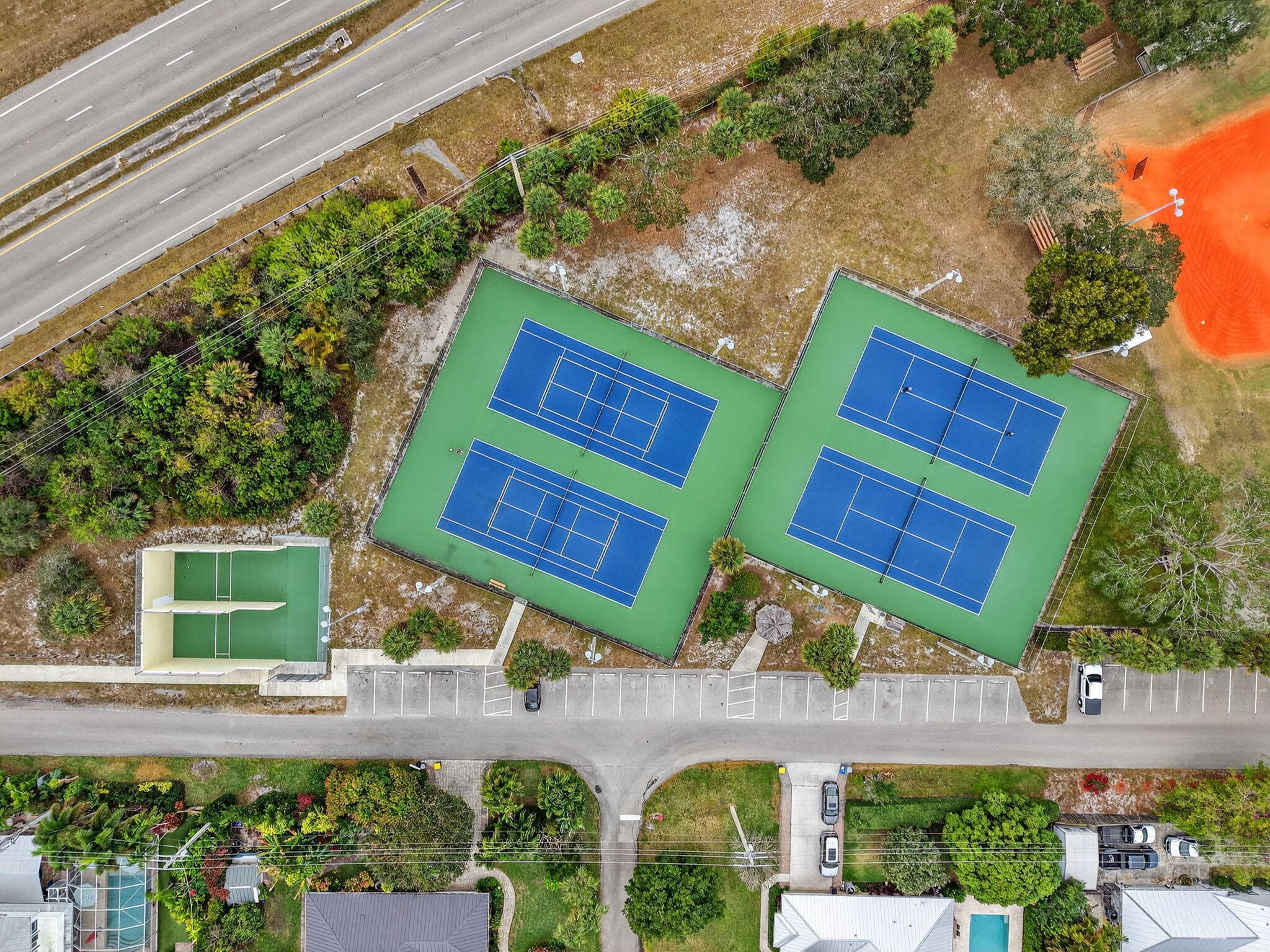 9275 SE Mercury Street, Hobe Sound, FL 33455 — photo 59 of 65