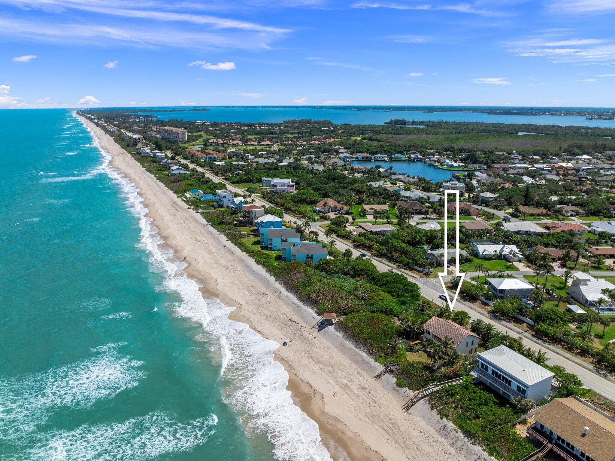 7095 S Hwy A1a, Melbourne Beach, FL 32951 — photo 3 of 75
