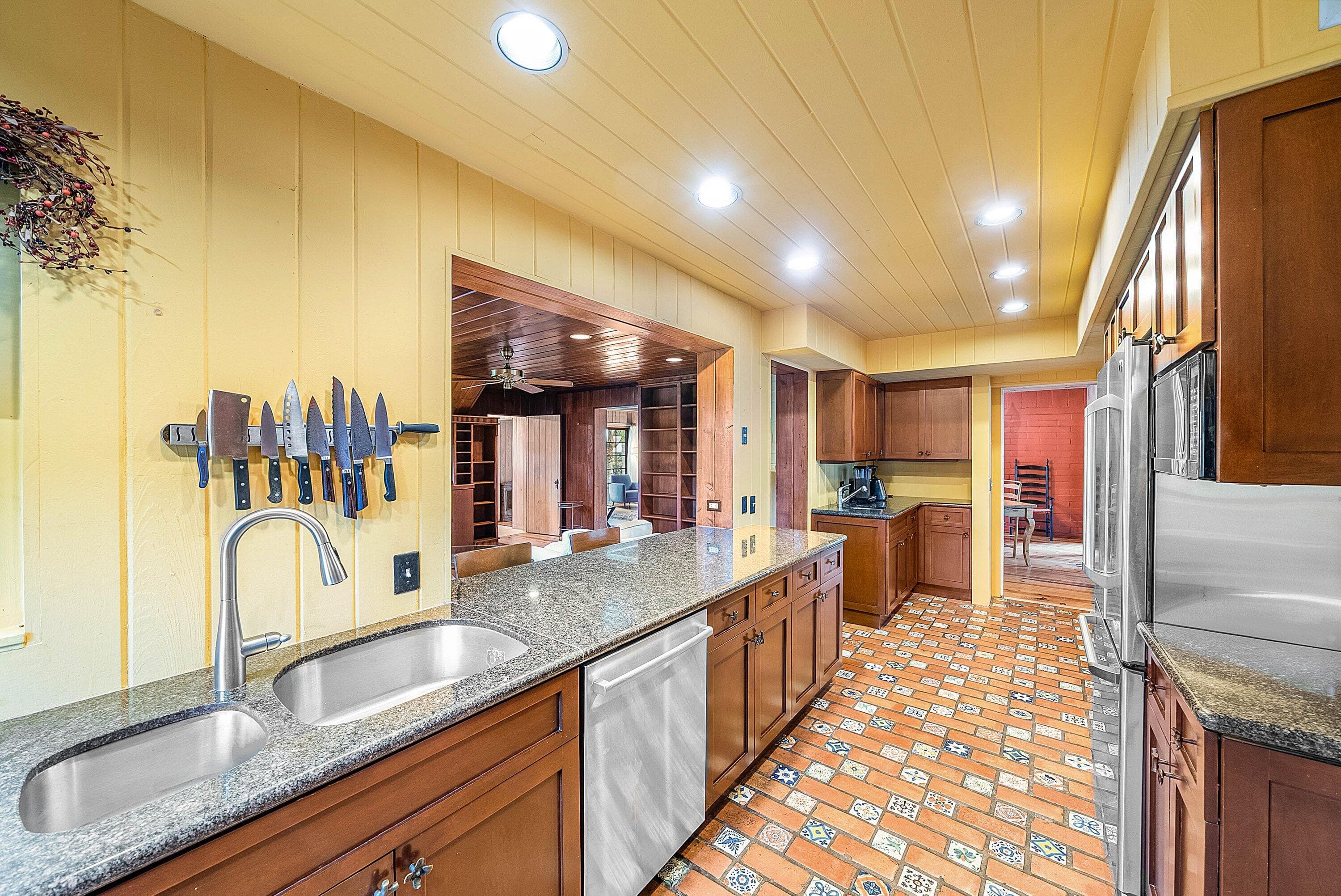 334 Palm Trail, Delray Beach, FL 33483 — photo 28 of 35