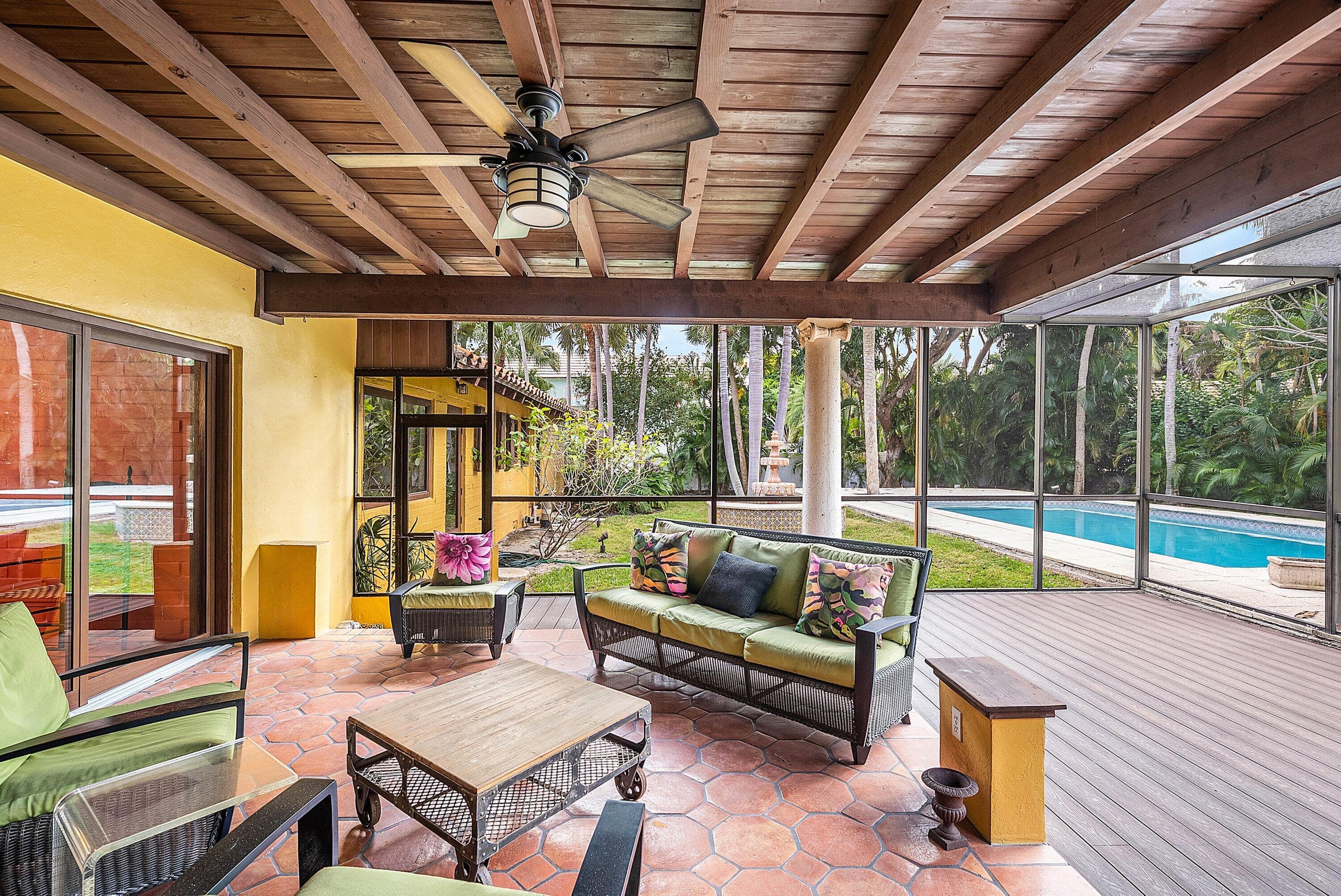 334 Palm Trail, Delray Beach, FL 33483 — photo 33 of 35