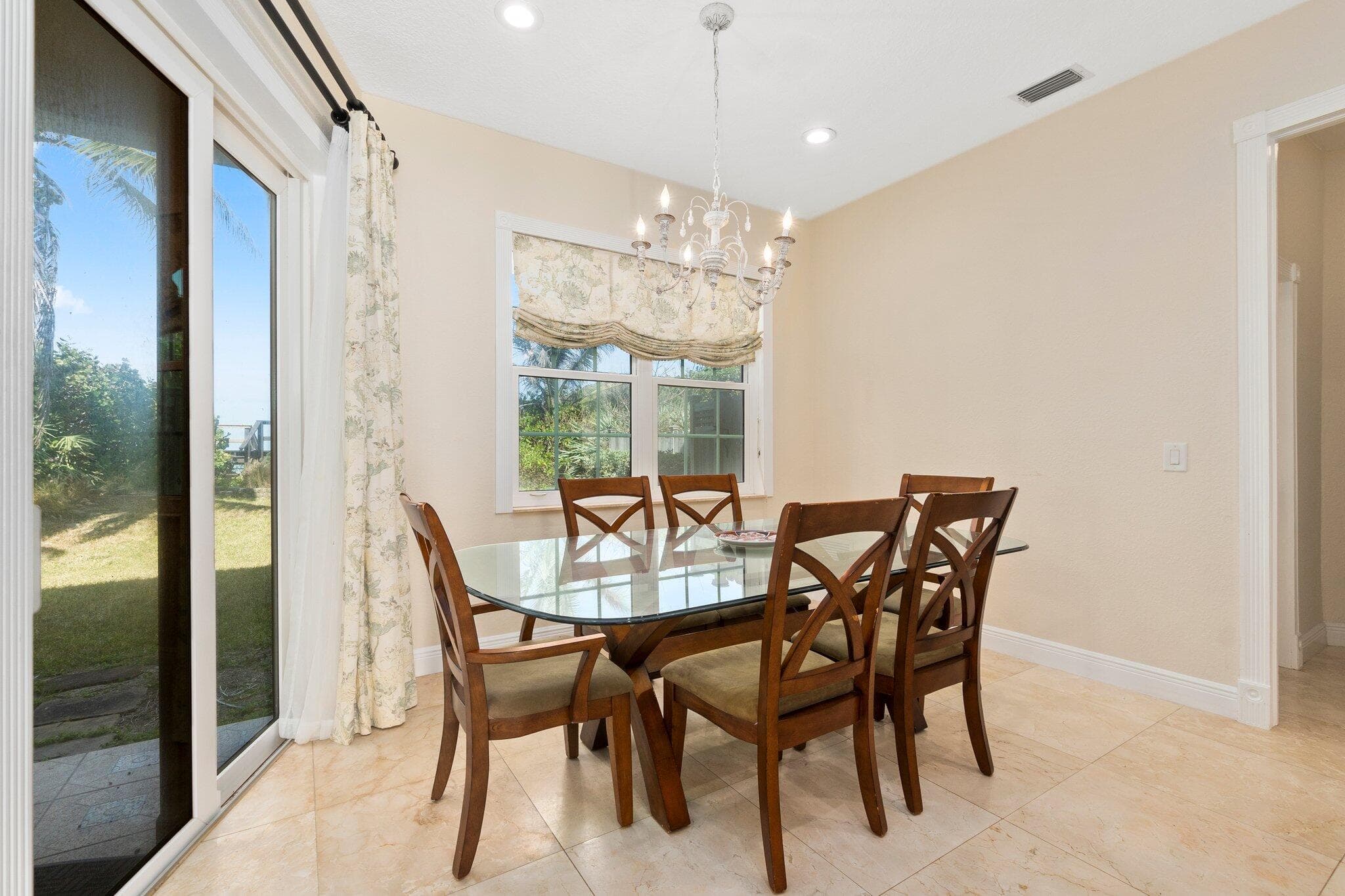 7095 S Hwy A1a, Melbourne Beach, FL 32951 — photo 23 of 75