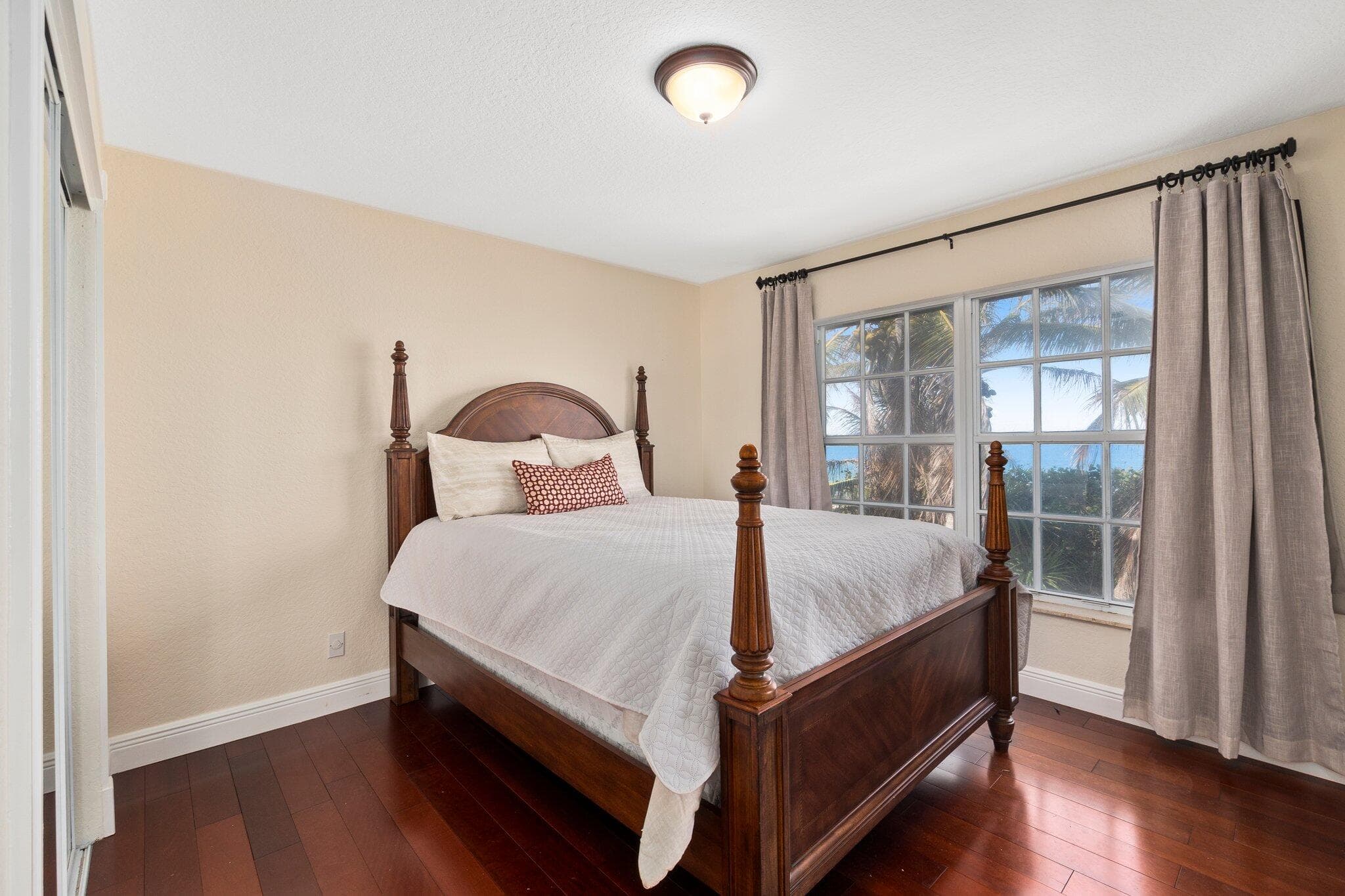 7095 S Hwy A1a, Melbourne Beach, FL 32951 — photo 44 of 75