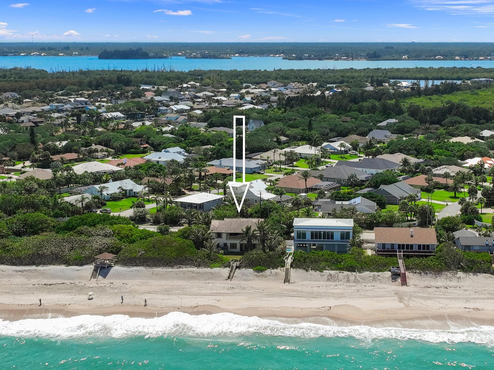 7095 S Hwy A1a, Melbourne Beach, FL 32951 — photo 67 of 75