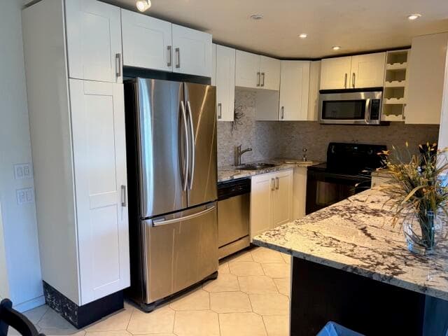 4008 Birkshire A 4008, Deerfield Beach, FL 33442 — photo 3 of 12