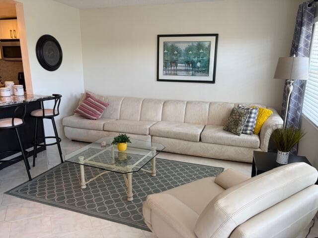 4008 Birkshire A 4008, Deerfield Beach, FL 33442 — photo 5 of 12