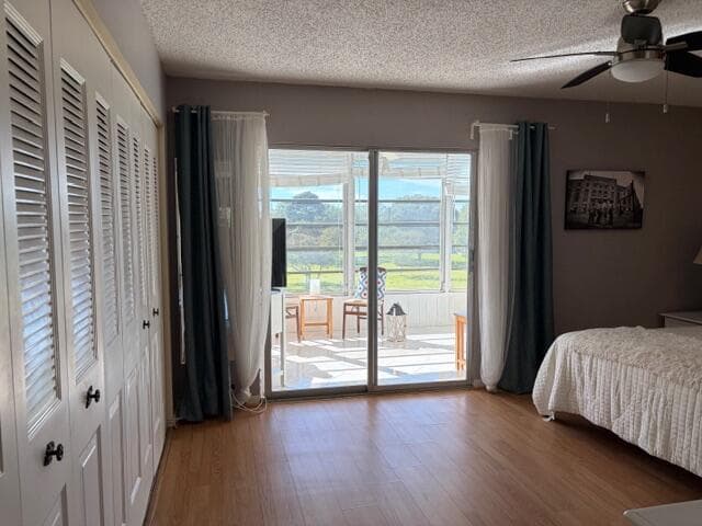 4008 Birkshire A 4008, Deerfield Beach, FL 33442 — photo 8 of 12
