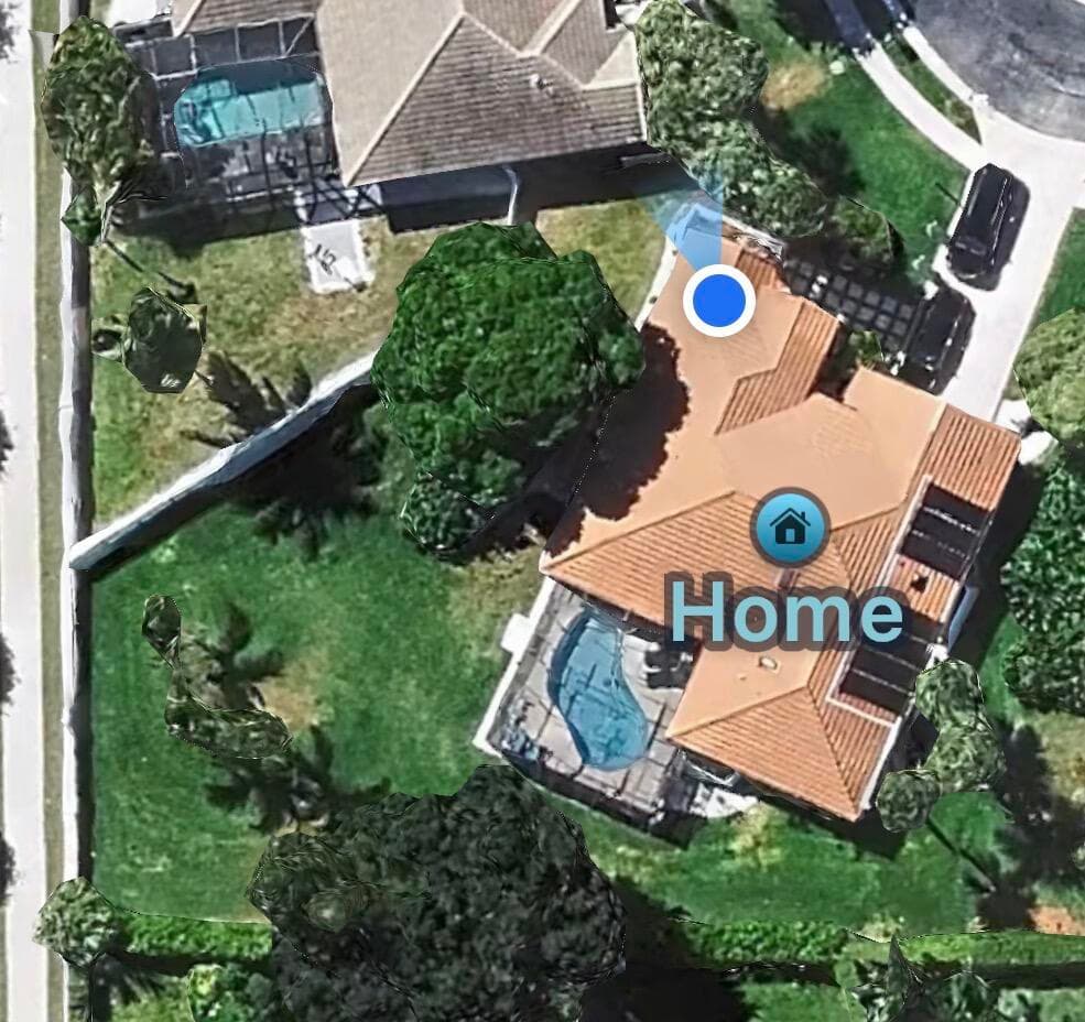 9050 Cypress Hollow Drive, Palm Beach Gardens, FL 33418 — photo 22 of 41