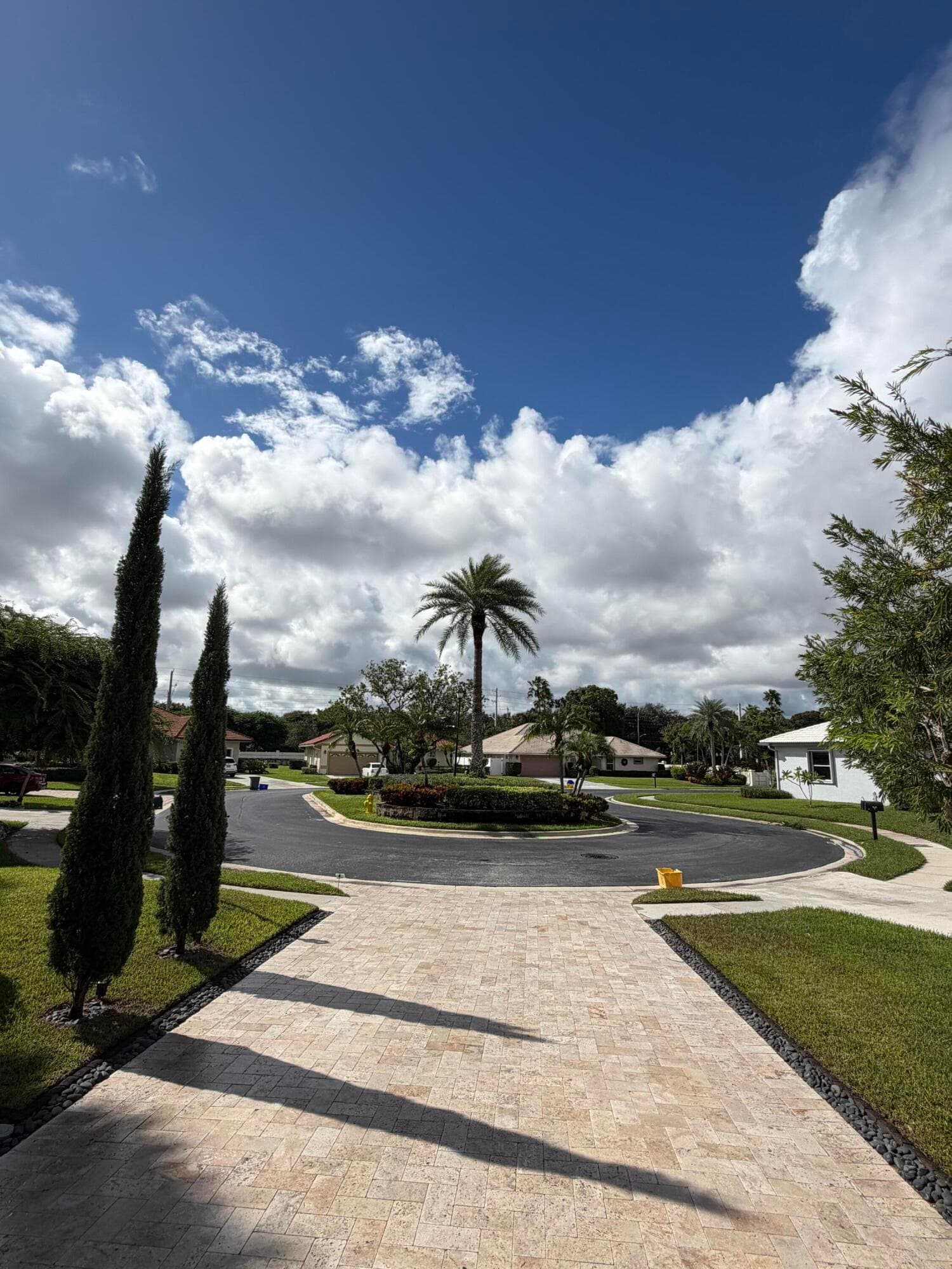 9050 Cypress Hollow Drive, Palm Beach Gardens, FL 33418 — photo 12 of 41
