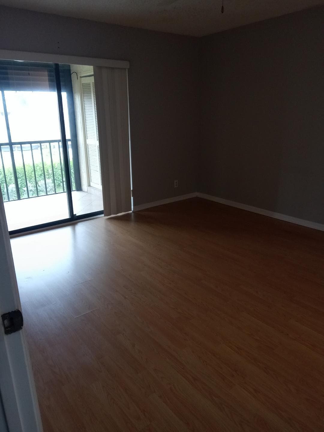 4693 Lucerne Lakes Boulevard 202, Lake Worth, FL 33467 — photo 17 of 21