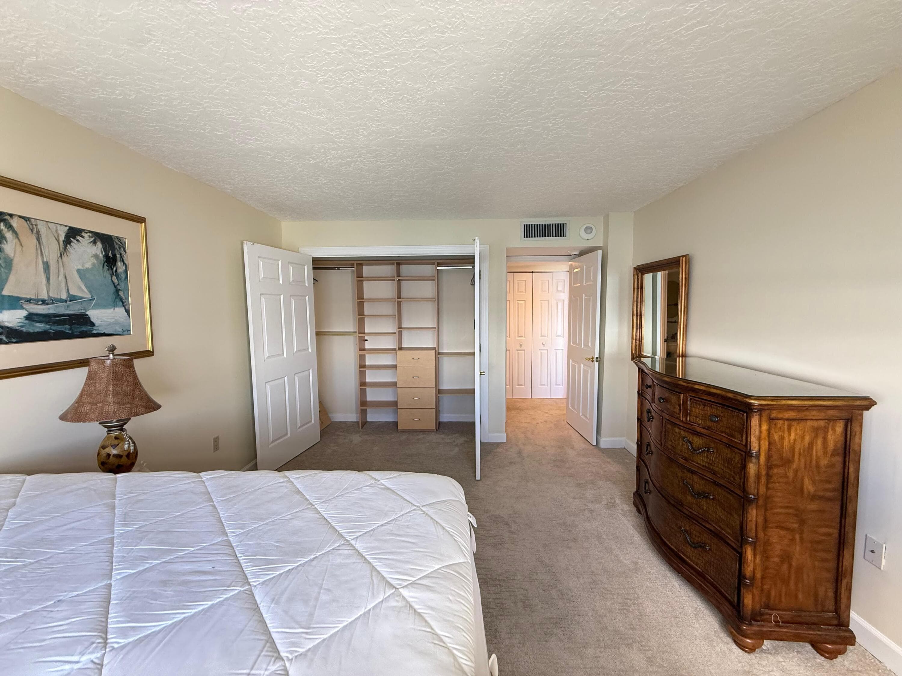 5600 N Flagler Drive 2209, West Palm Beach, FL 33407 — photo 20 of 45