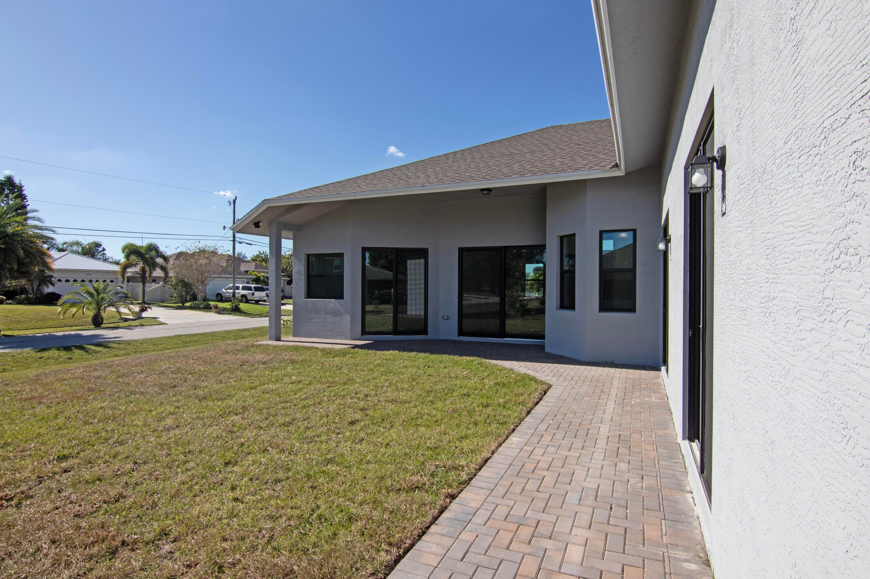 4689 SW Tacoma Street, Port St. Lucie, FL 34953 — photo 5 of 56