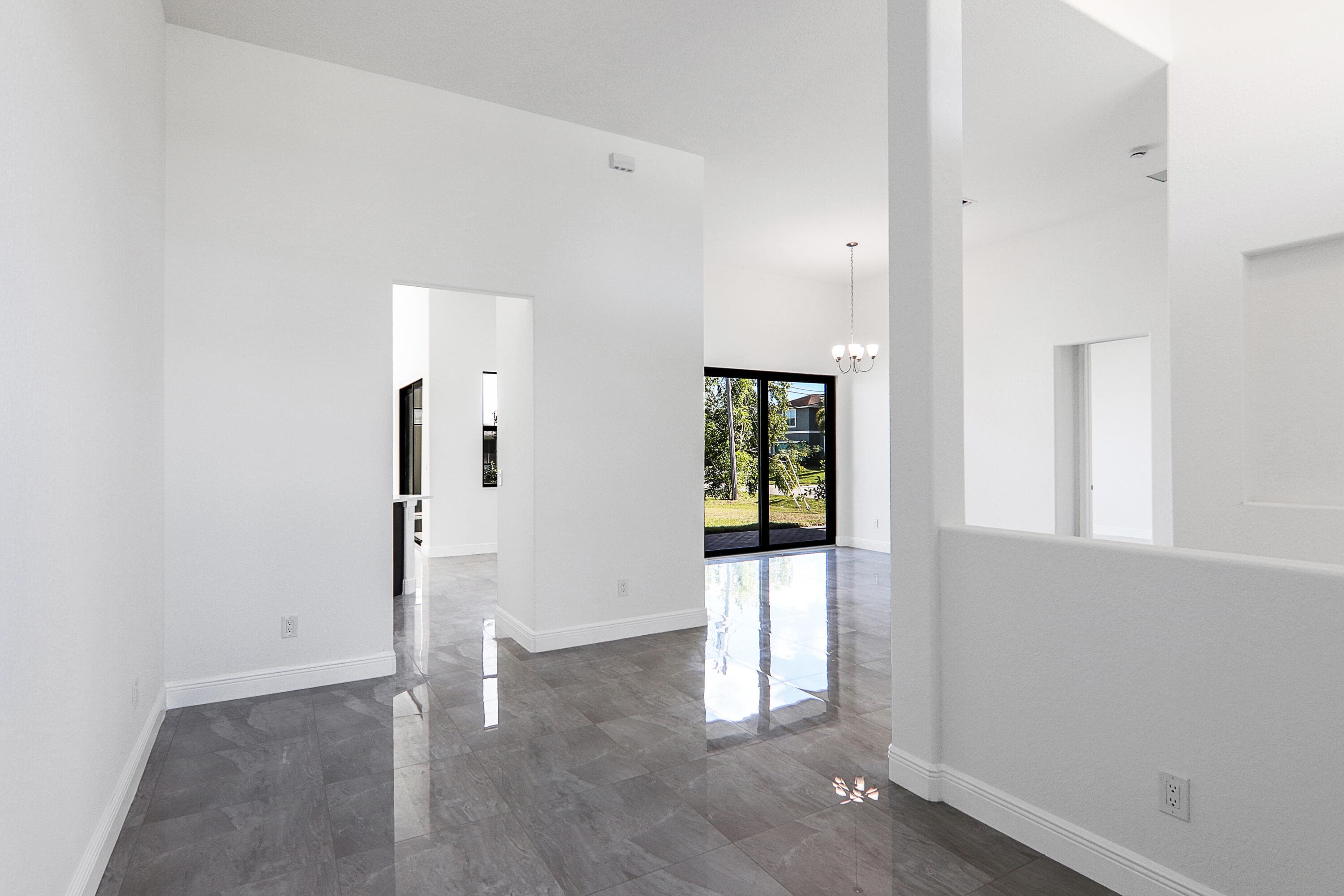 4689 SW Tacoma Street, Port St. Lucie, FL 34953 — photo 8 of 56