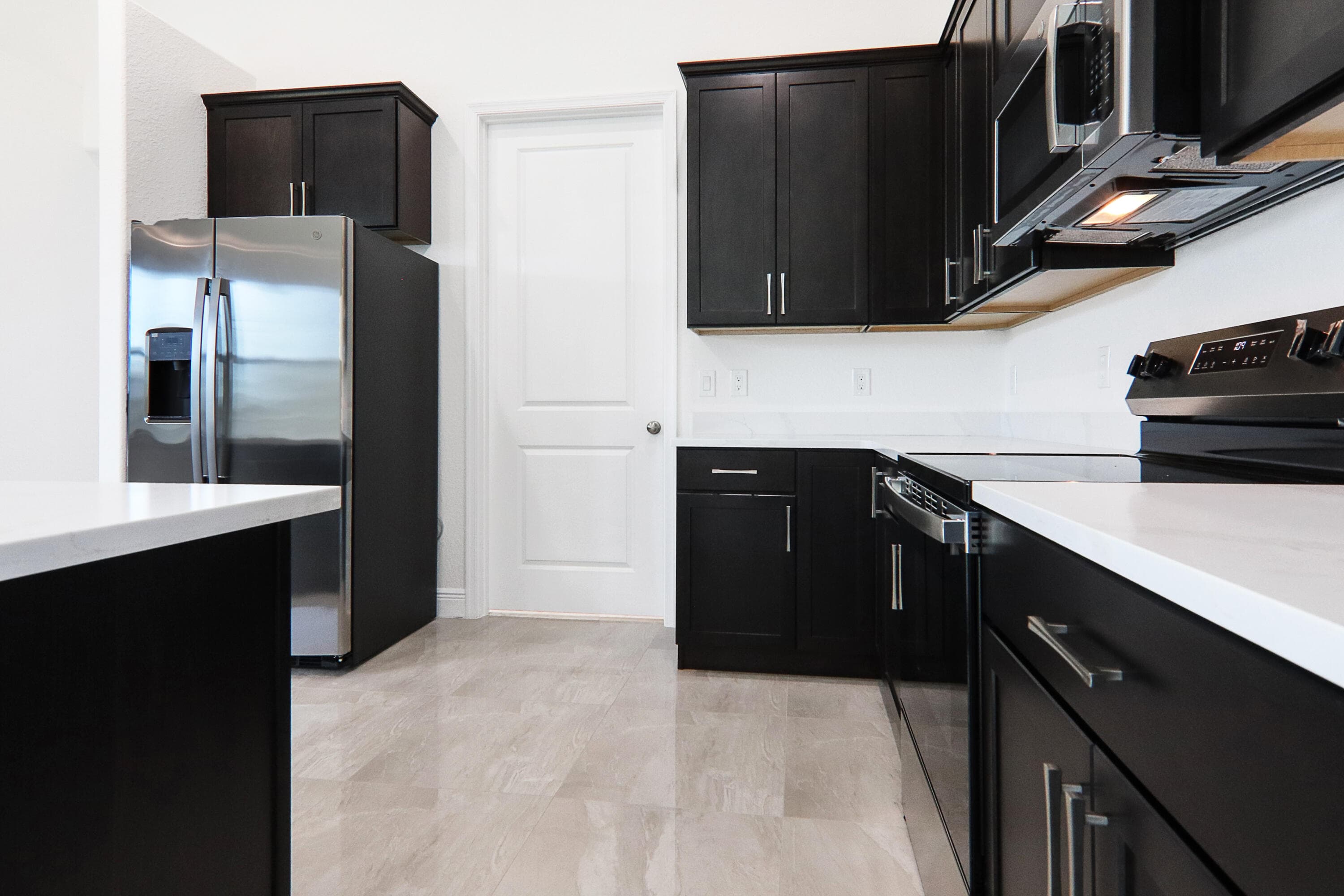 4689 SW Tacoma Street, Port St. Lucie, FL 34953 — photo 19 of 56