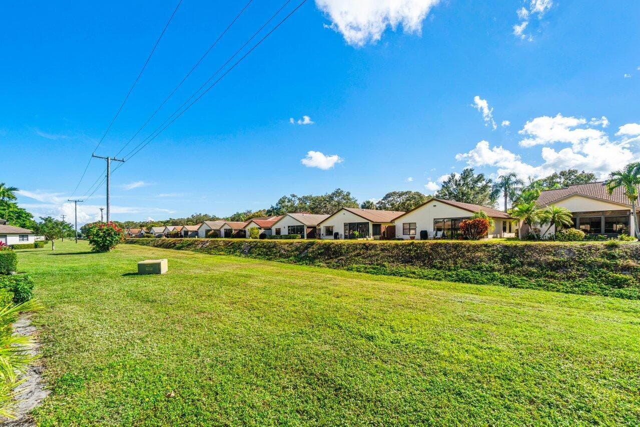 4862 Equestrian Road A, Boynton Beach, FL 33436 — photo 23 of 26