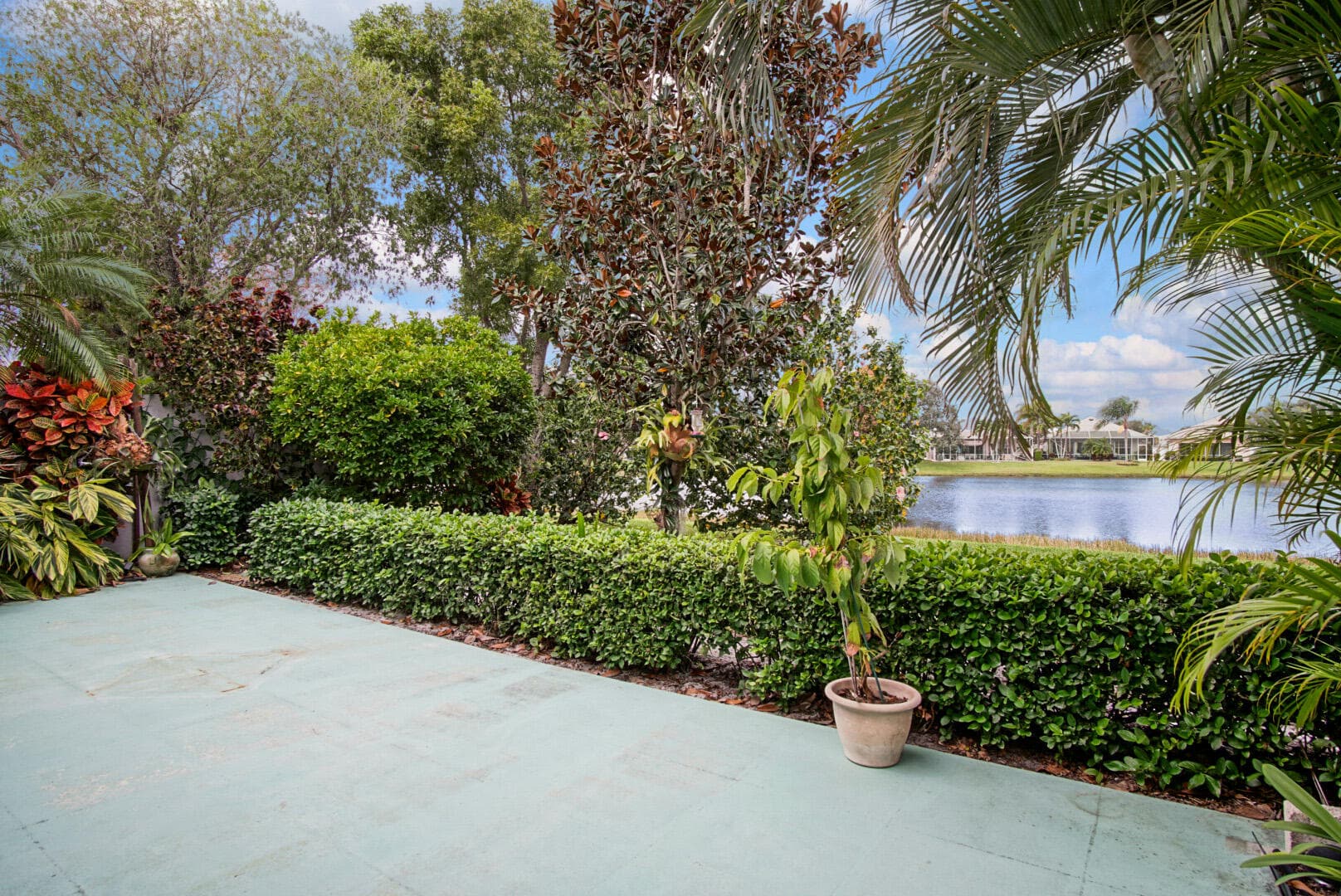 1553 NW Amherst Drive, Port St. Lucie, FL 34986 — photo 31 of 48