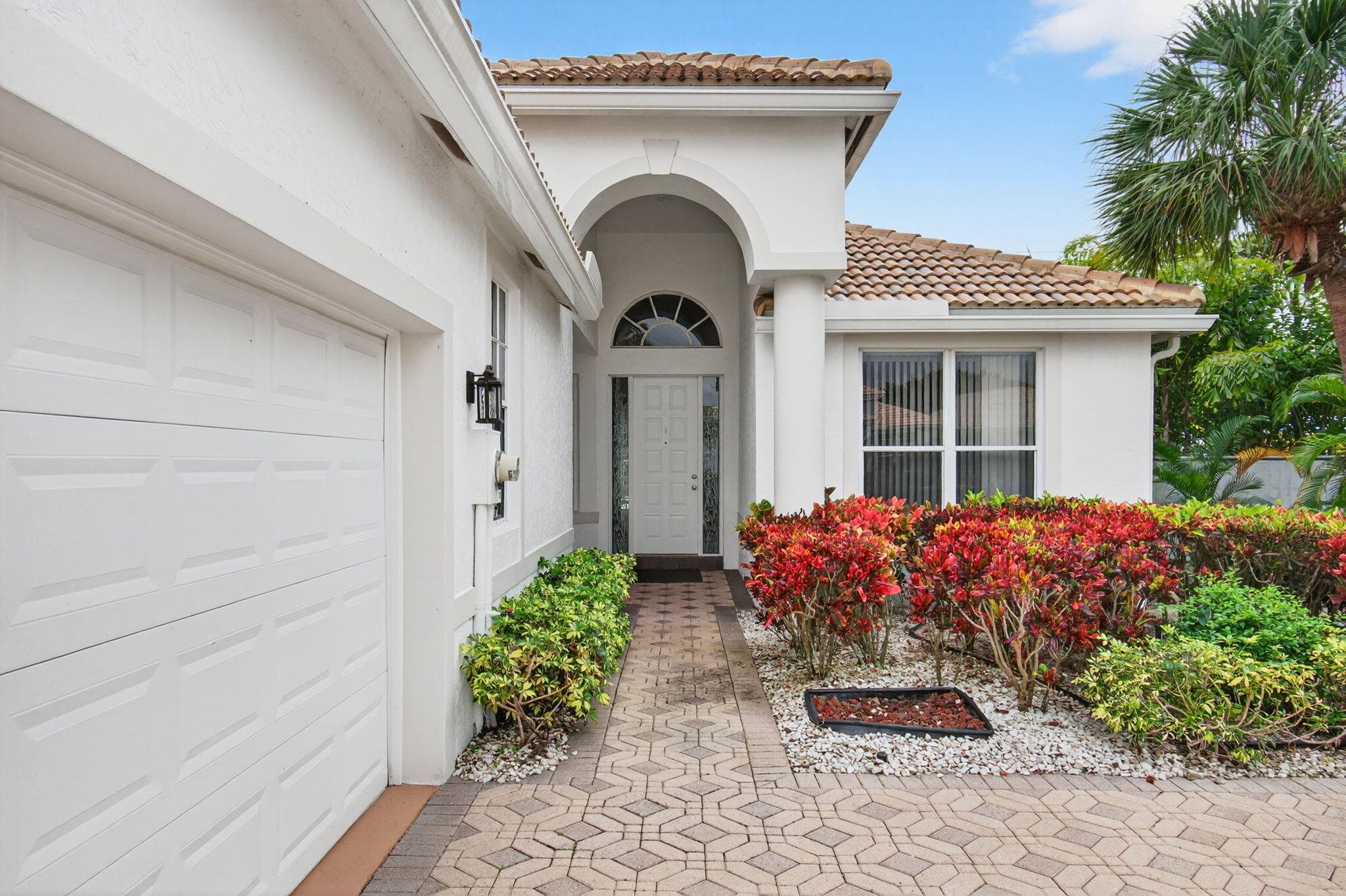 9140 Long Lake Palm Drive, Boca Raton, FL 33496 — photo 8 of 86