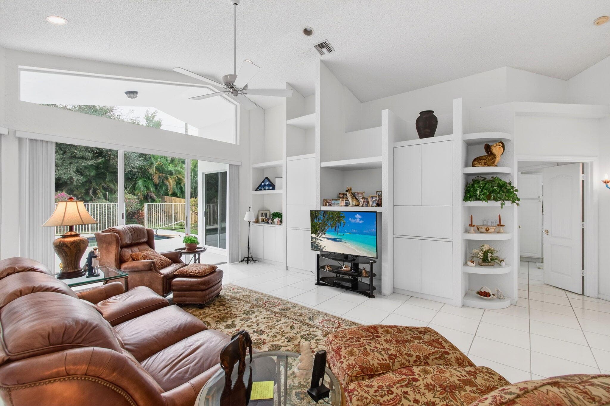 9140 Long Lake Palm Drive, Boca Raton, FL 33496 — photo 17 of 86
