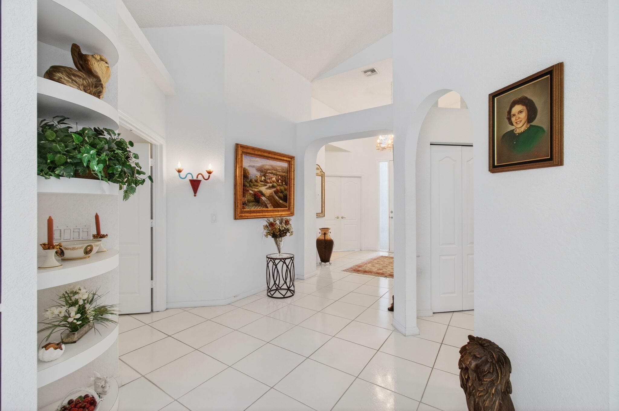 9140 Long Lake Palm Drive, Boca Raton, FL 33496 — photo 22 of 86