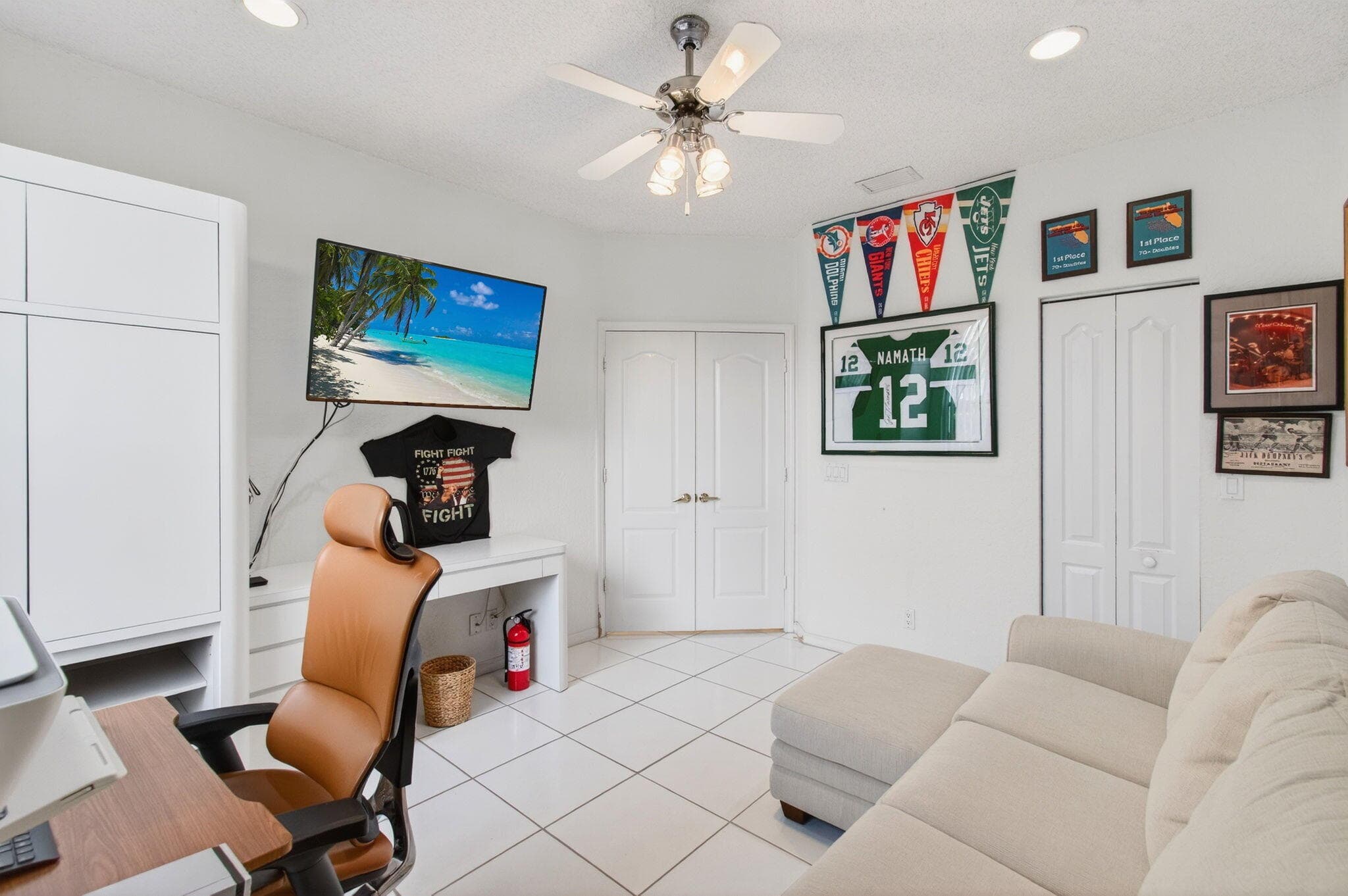 9140 Long Lake Palm Drive, Boca Raton, FL 33496 — photo 46 of 86