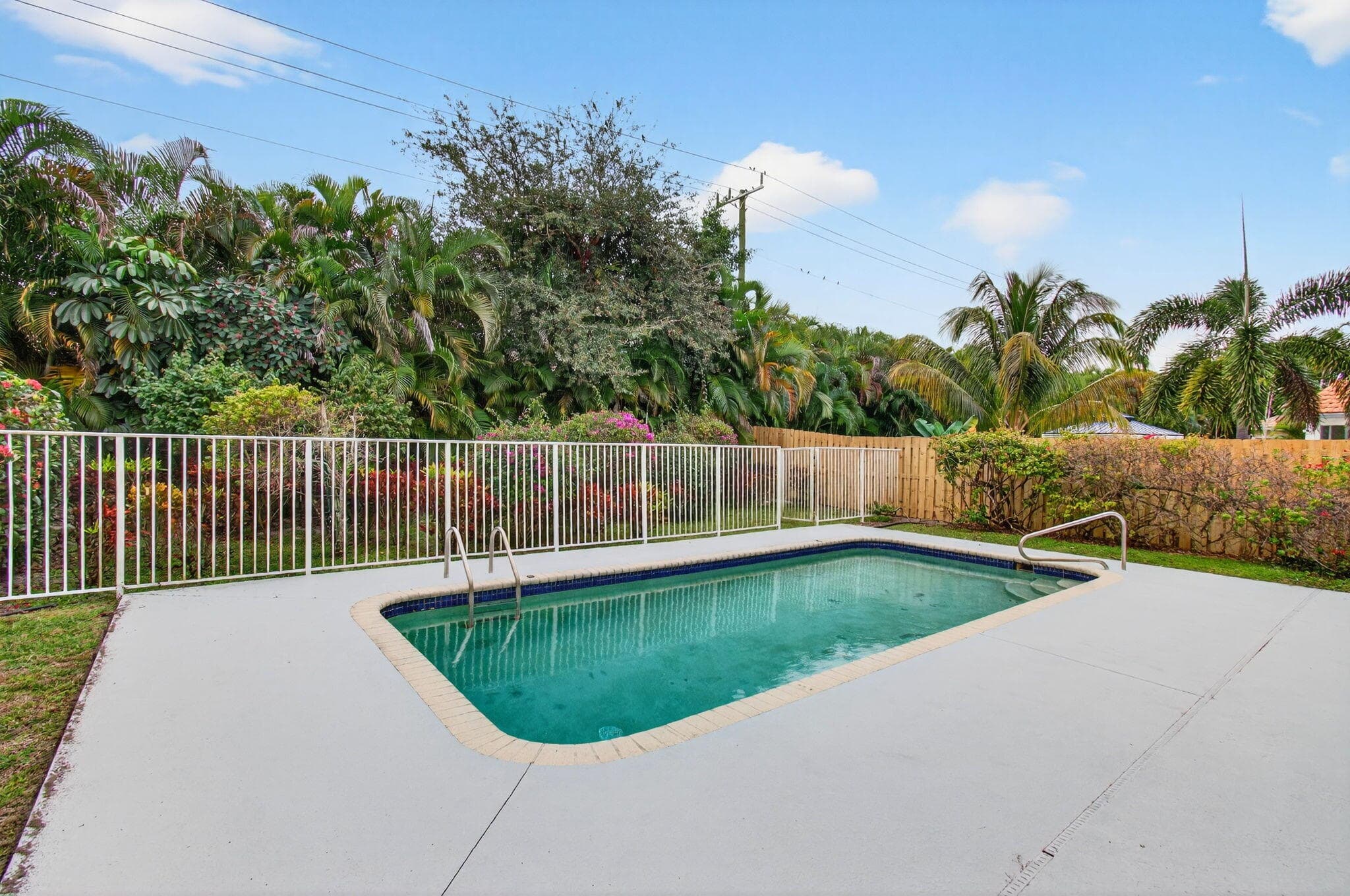 9140 Long Lake Palm Drive, Boca Raton, FL 33496 — photo 55 of 86