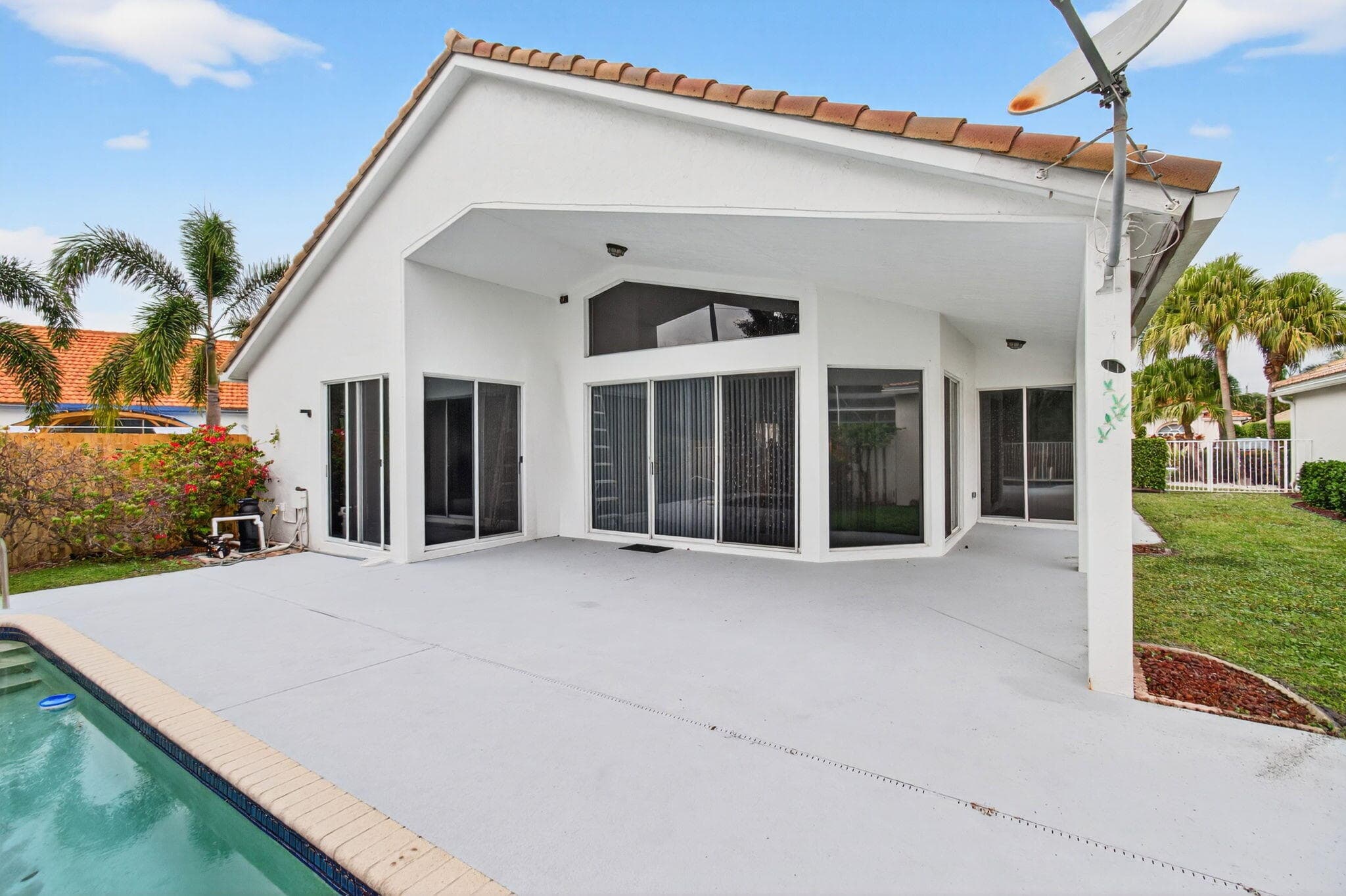 9140 Long Lake Palm Drive, Boca Raton, FL 33496 — photo 62 of 86