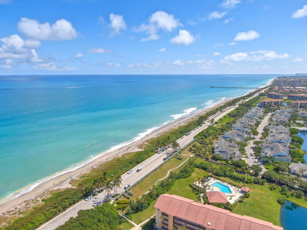 301 S Seas Drive 305, Jupiter, FL 33477 — photo 3 of 22