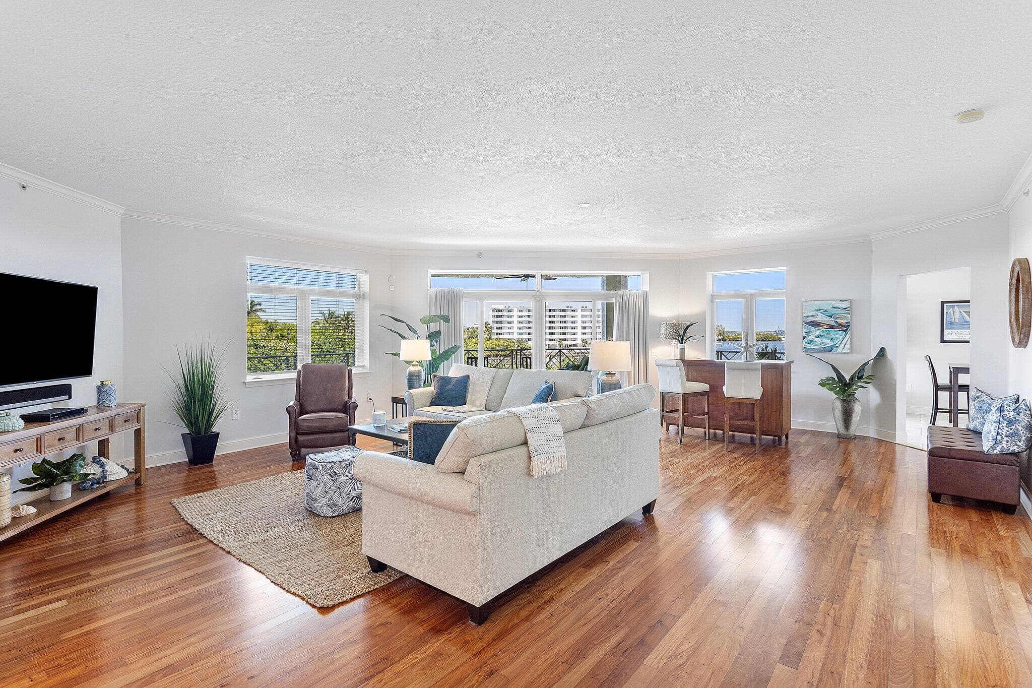 309 E Ocean Avenue 205, Lantana, FL 33462 — photo 1 of 83