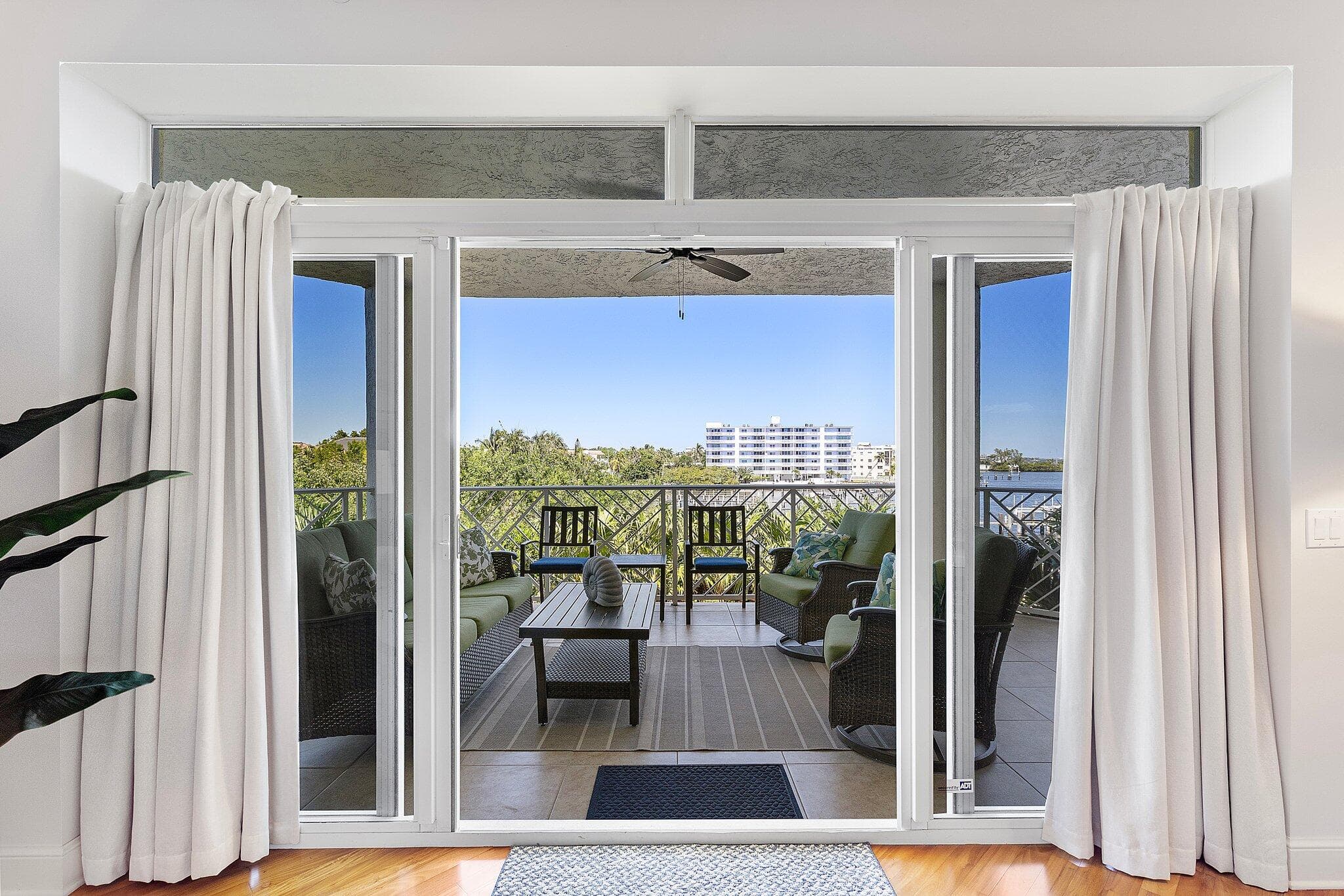 309 E Ocean Avenue 205, Lantana, FL 33462 — photo 17 of 83