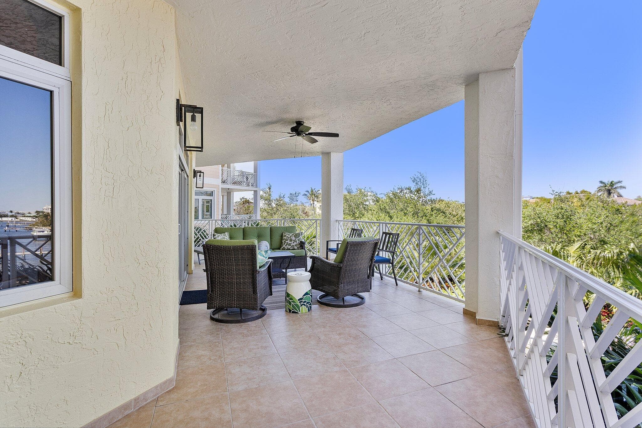 309 E Ocean Avenue 205, Lantana, FL 33462 — photo 25 of 83