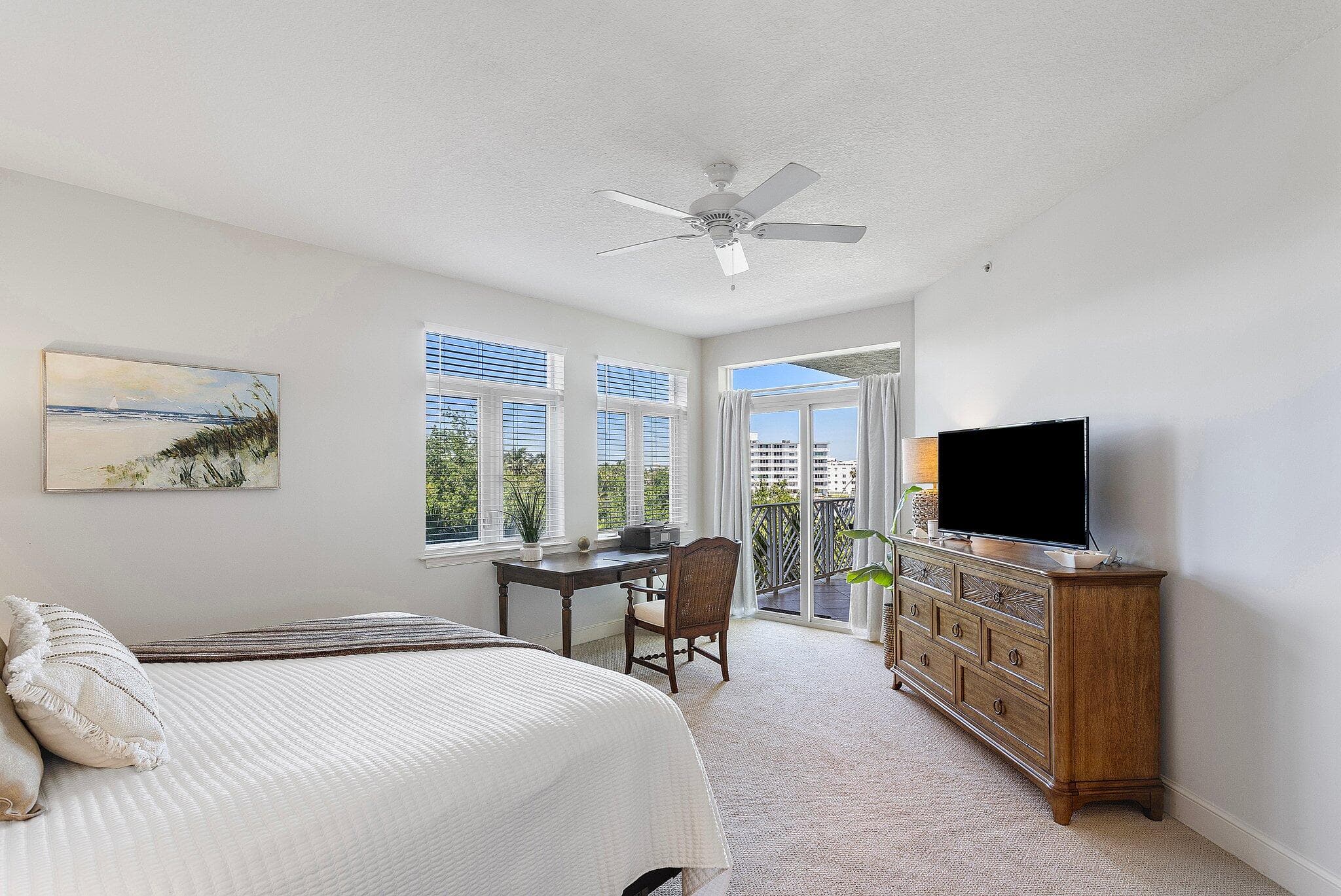 309 E Ocean Avenue 205, Lantana, FL 33462 — photo 27 of 83