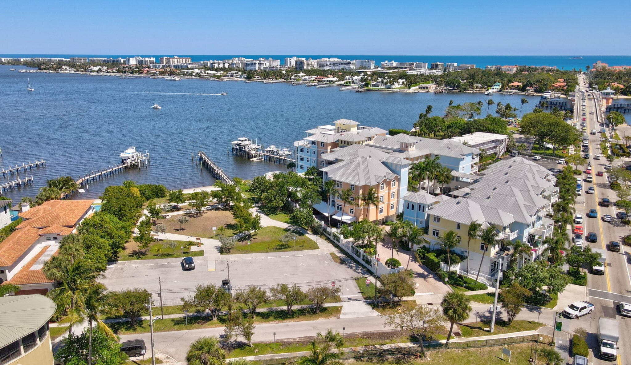 309 E Ocean Avenue 205, Lantana, FL 33462 — photo 56 of 83