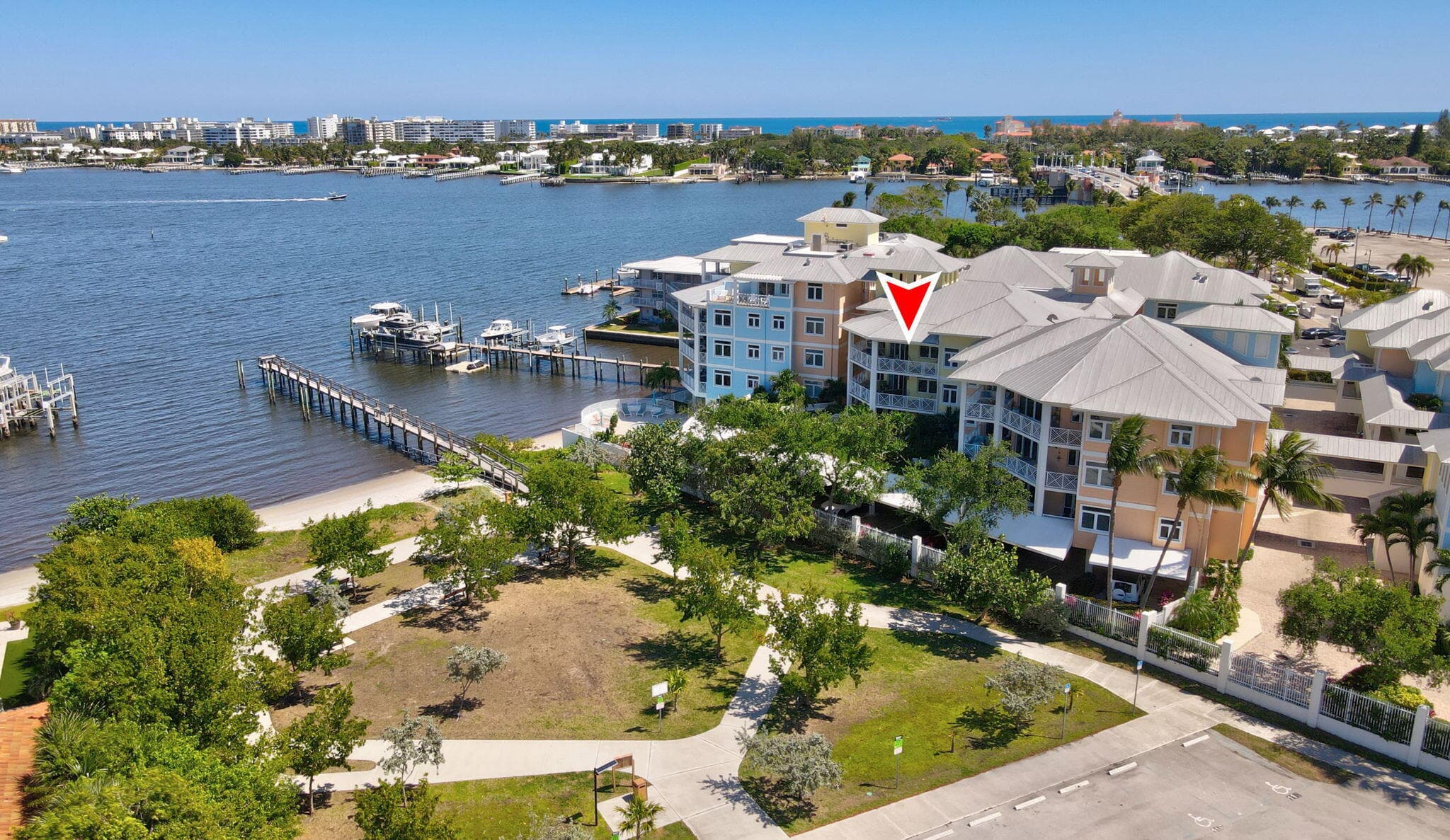 309 E Ocean Avenue 205, Lantana, FL 33462 — photo 57 of 83