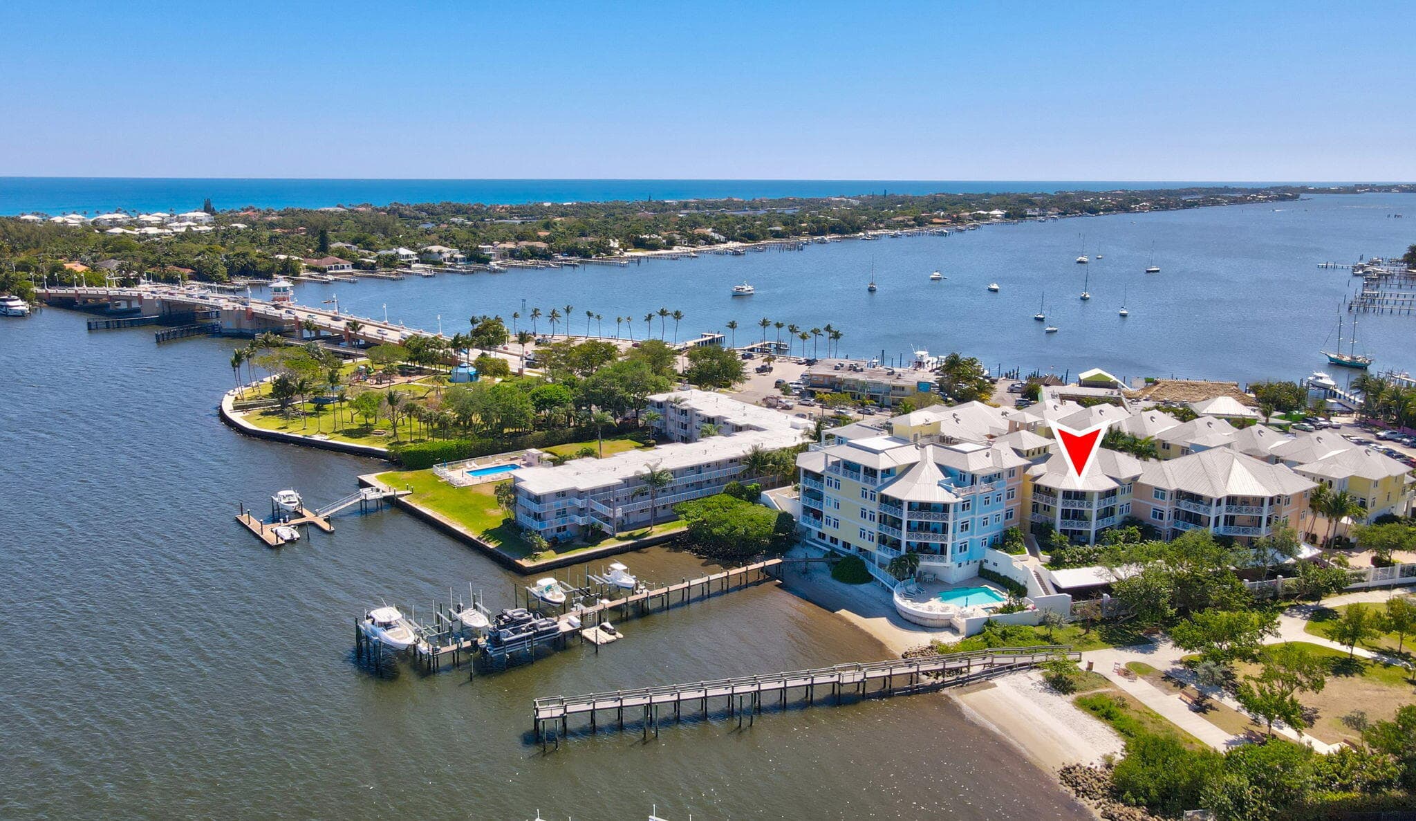 309 E Ocean Avenue 205, Lantana, FL 33462 — photo 59 of 83