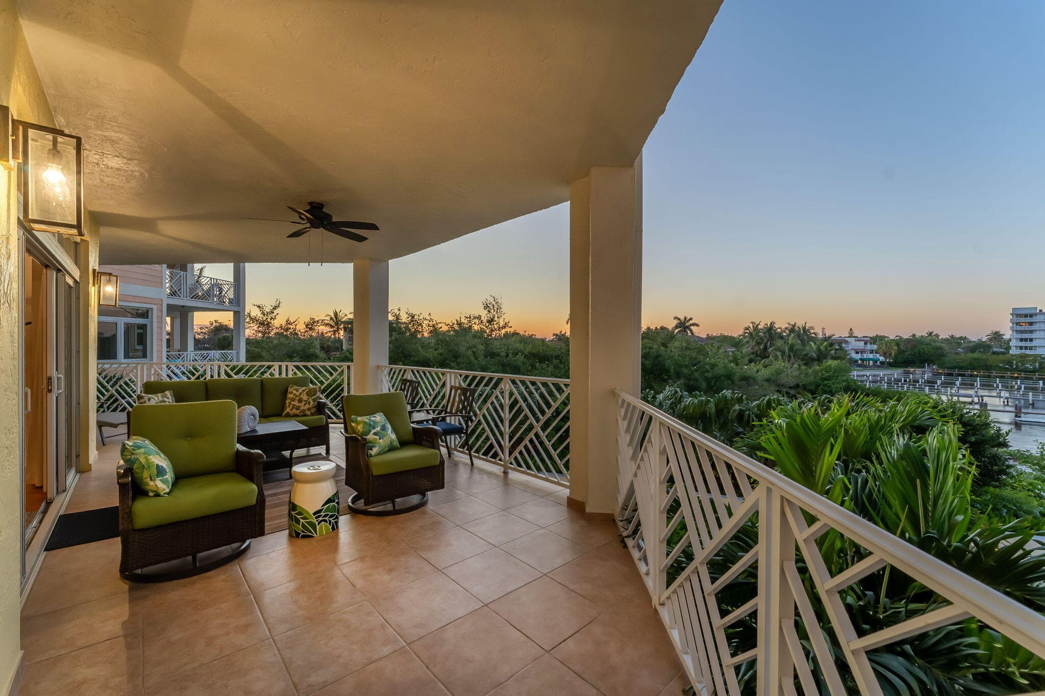 309 E Ocean Avenue 205, Lantana, FL 33462 — photo 68 of 83