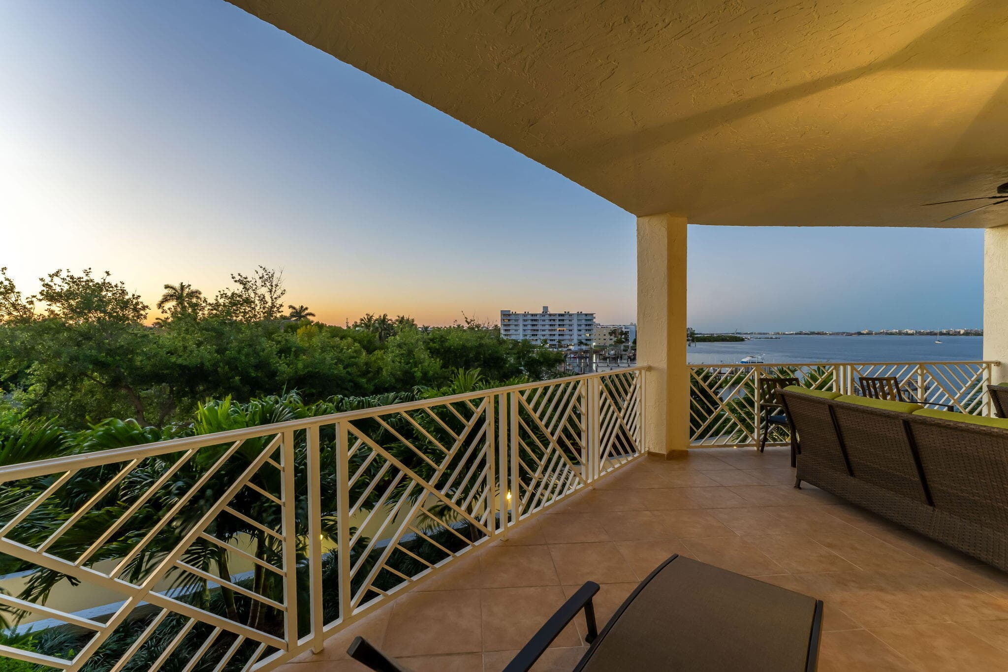 309 E Ocean Avenue 205, Lantana, FL 33462 — photo 70 of 83
