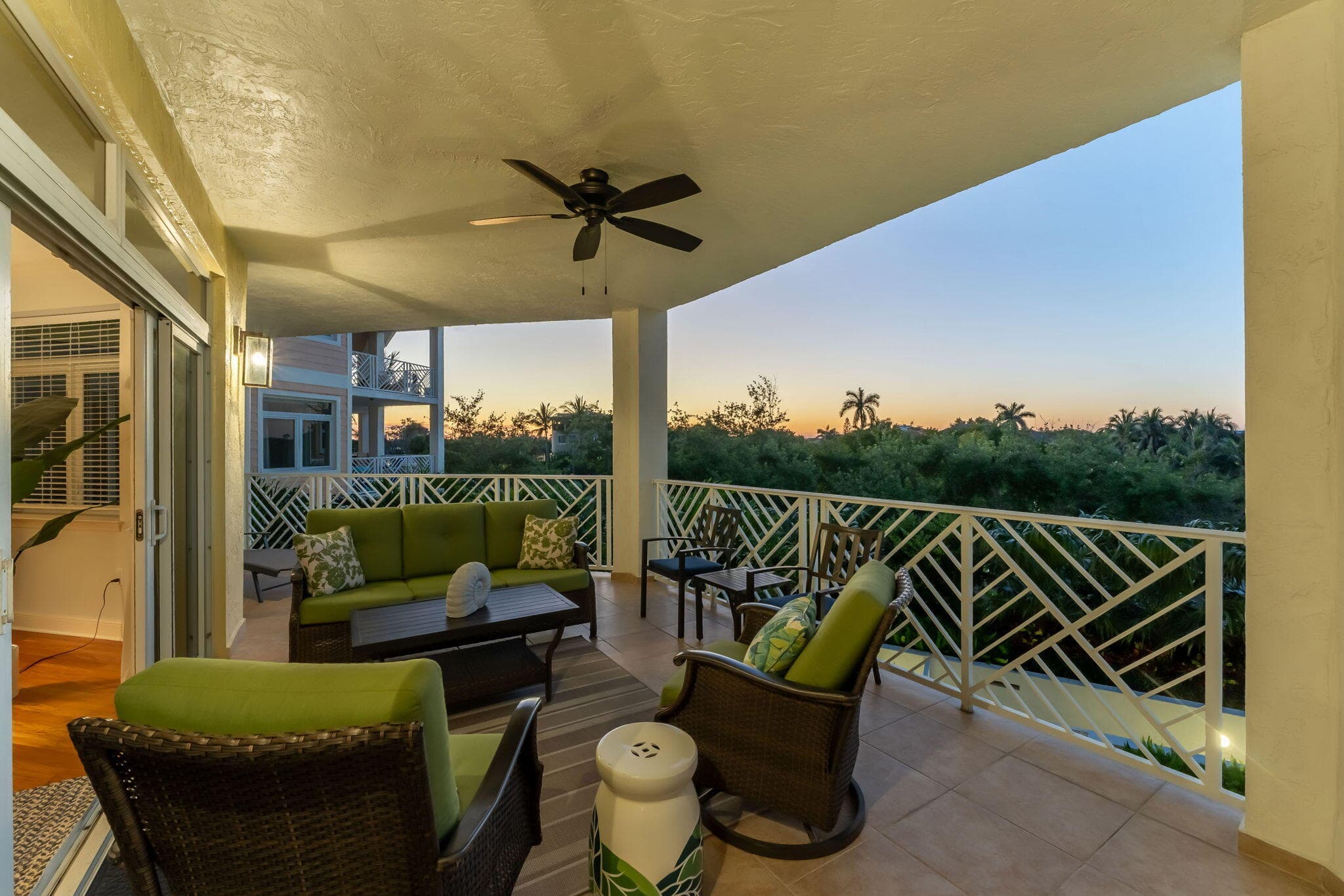 309 E Ocean Avenue 205, Lantana, FL 33462 — photo 74 of 83