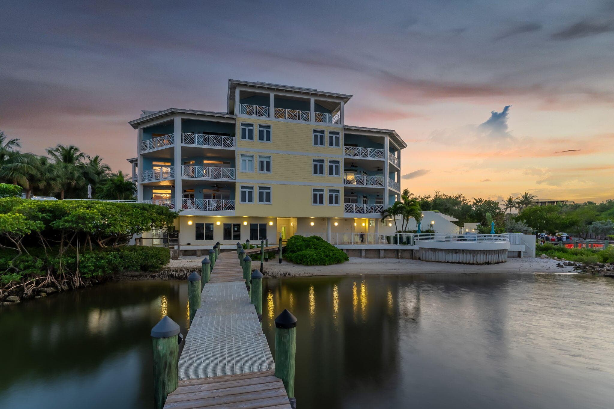 309 E Ocean Avenue 205, Lantana, FL 33462 — photo 78 of 83