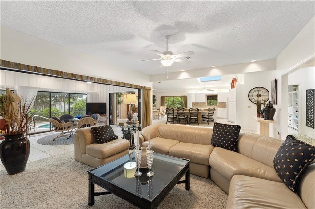 1330 Shorewinds Lane, Vero Beach, FL 32963 — photo 12 of 36