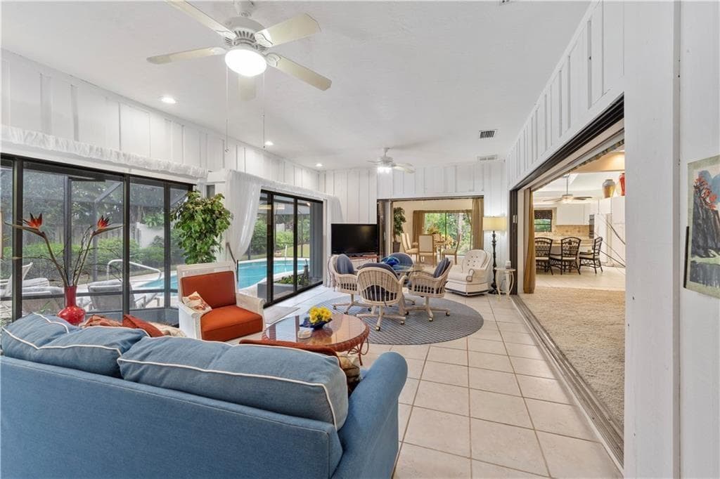 1330 Shorewinds Lane, Vero Beach, FL 32963 — photo 15 of 36