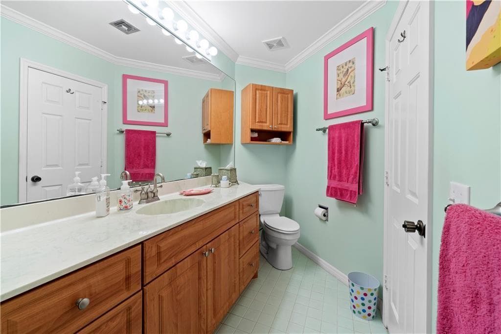 1330 Shorewinds Lane, Vero Beach, FL 32963 — photo 26 of 36